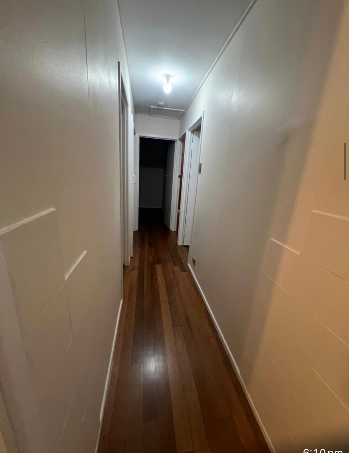 273 Waterford Road, Ellen Grove, Ellen Grove - Thumbnail 7