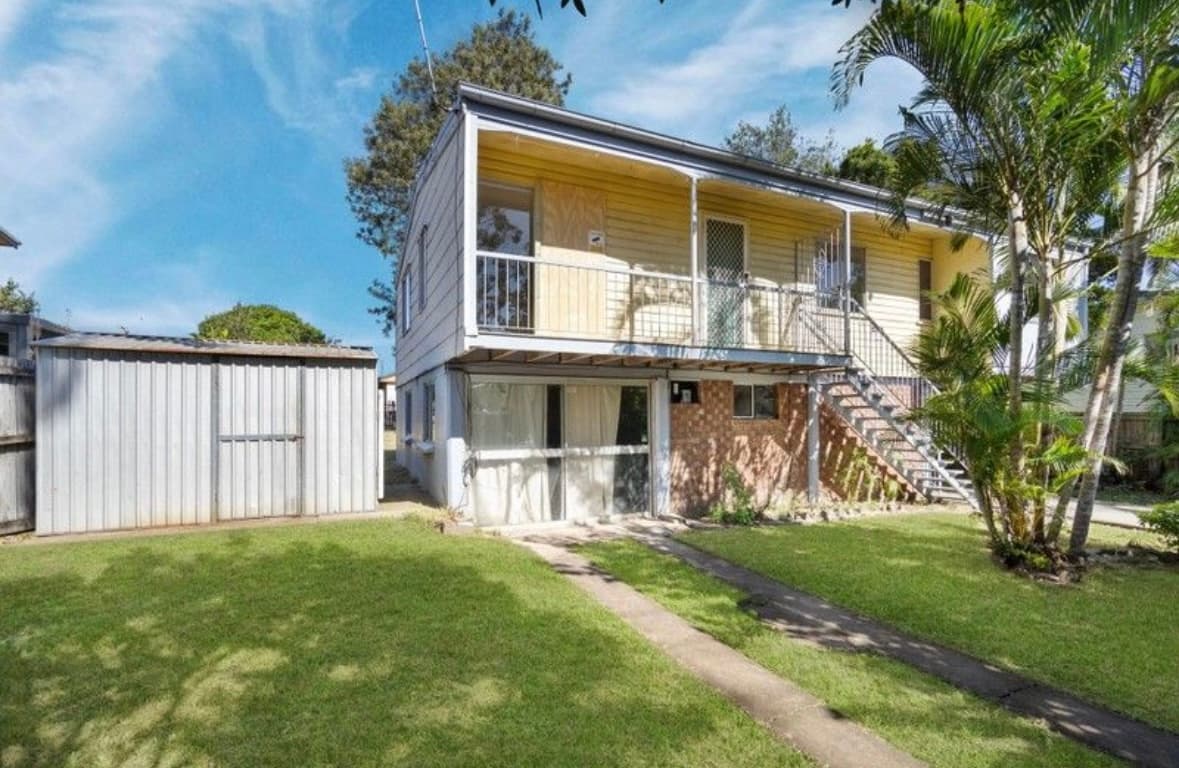273 Waterford Road, Ellen Grove, Ellen Grove - Image 1