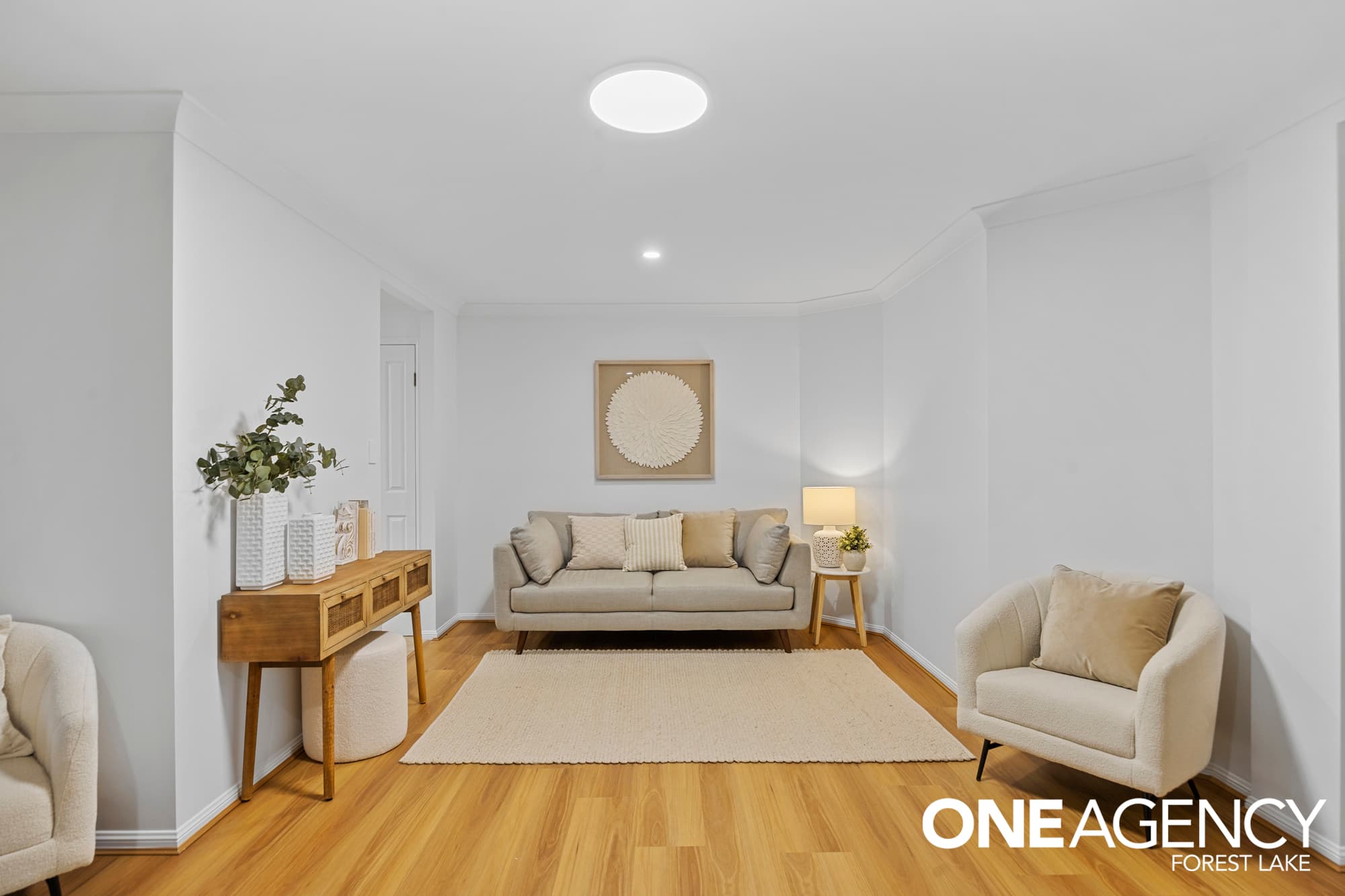 2 Blenheim Close, Forest Lake, Forest Lake - Thumbnail 2