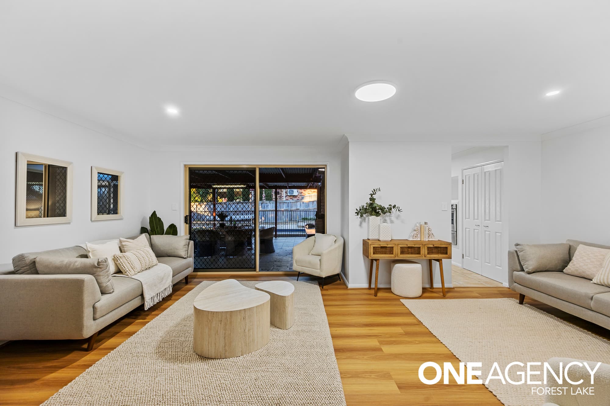 2 Blenheim Close, Forest Lake, Forest Lake - Thumbnail 3