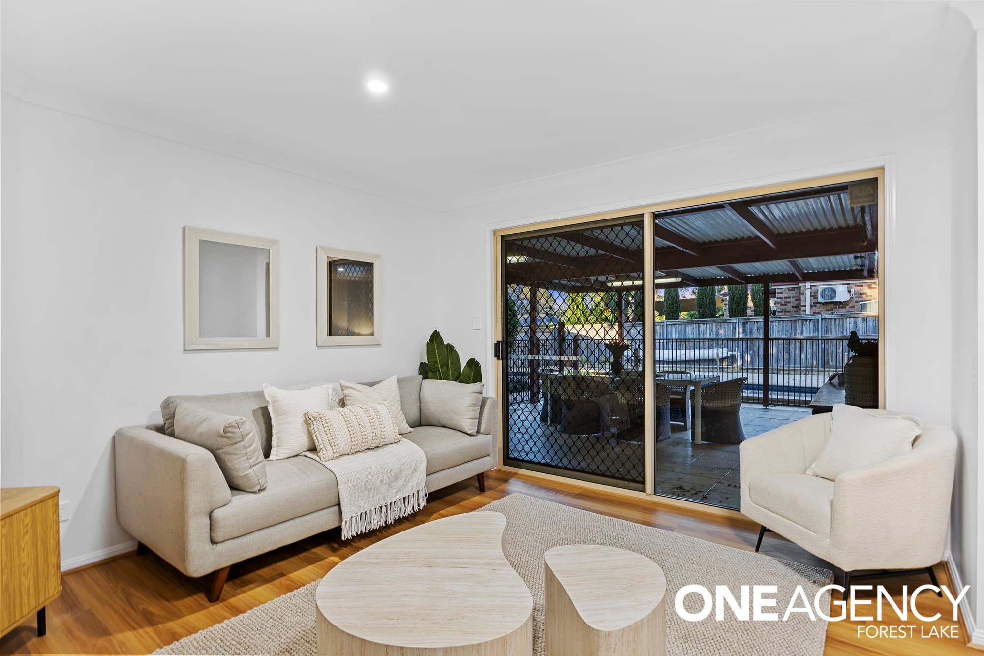 2 Blenheim Close, Forest Lake, Forest Lake - Thumbnail 4