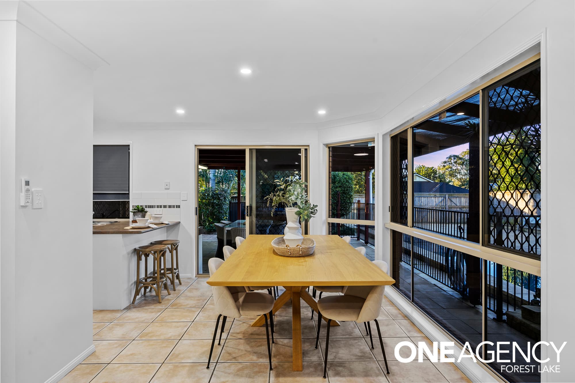 2 Blenheim Close, Forest Lake, Forest Lake - Thumbnail 5