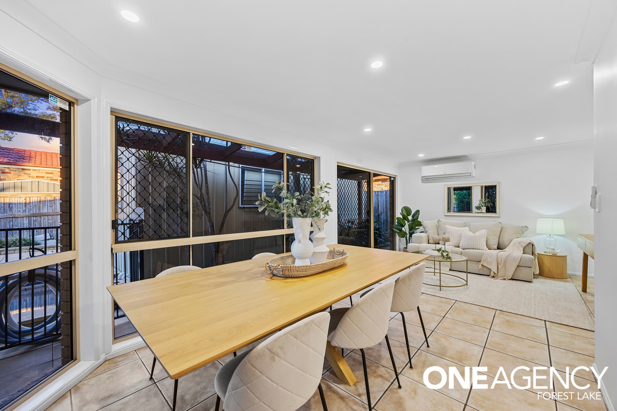 2 Blenheim Close, Forest Lake, Forest Lake - Thumbnail 6