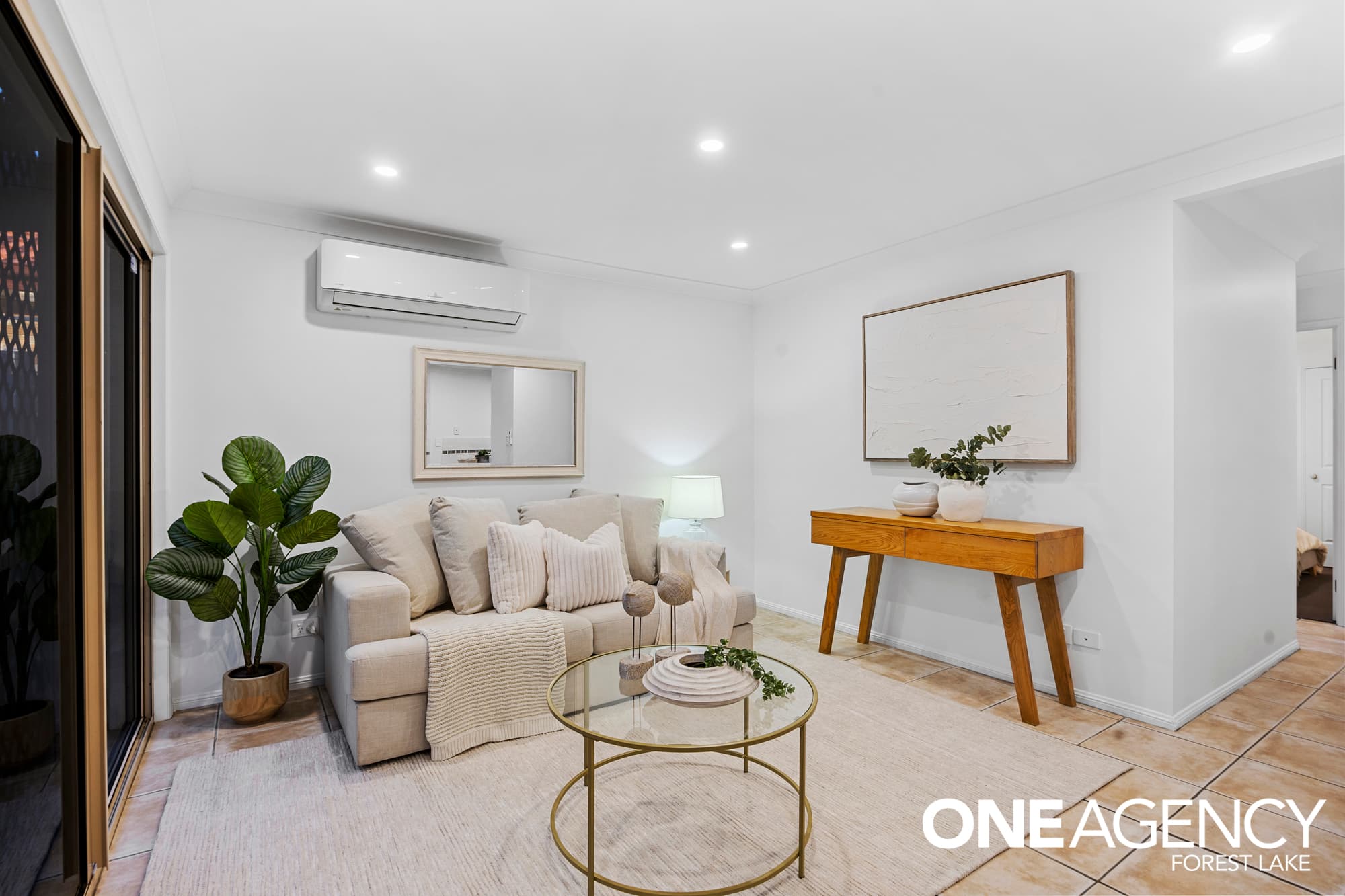 2 Blenheim Close, Forest Lake, Forest Lake - Thumbnail 7
