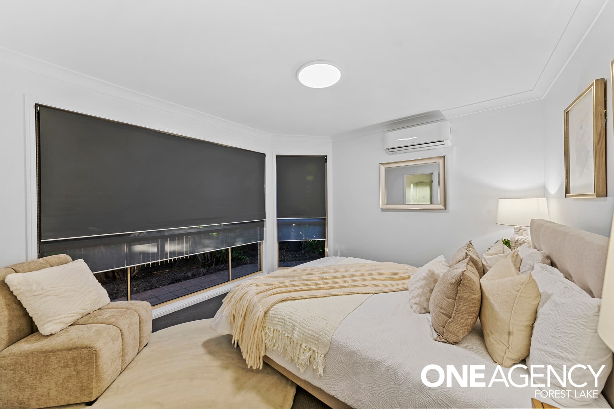2 Blenheim Close, Forest Lake, Forest Lake - Thumbnail 8