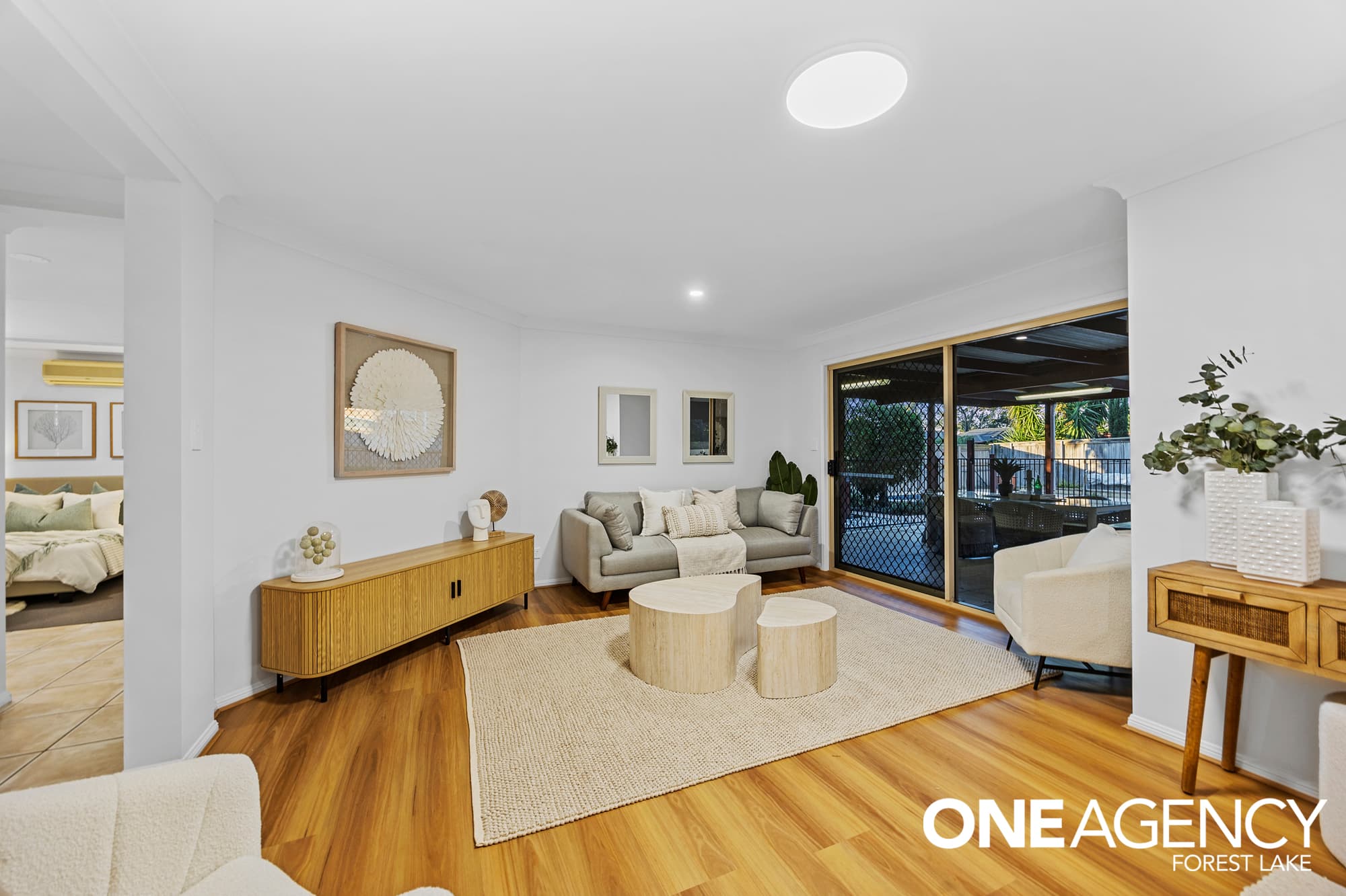 2 Blenheim Close, Forest Lake, Forest Lake - Image 1