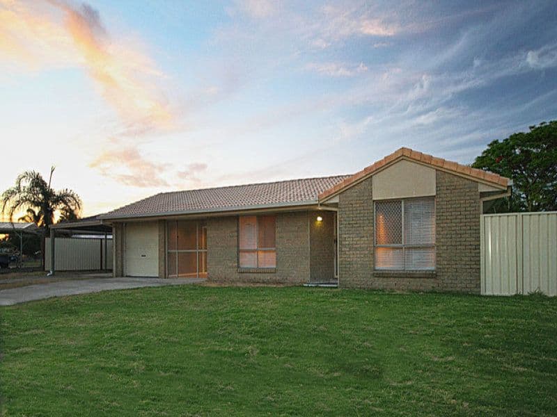 82 David Street, North Booval, North Booval - Image 1