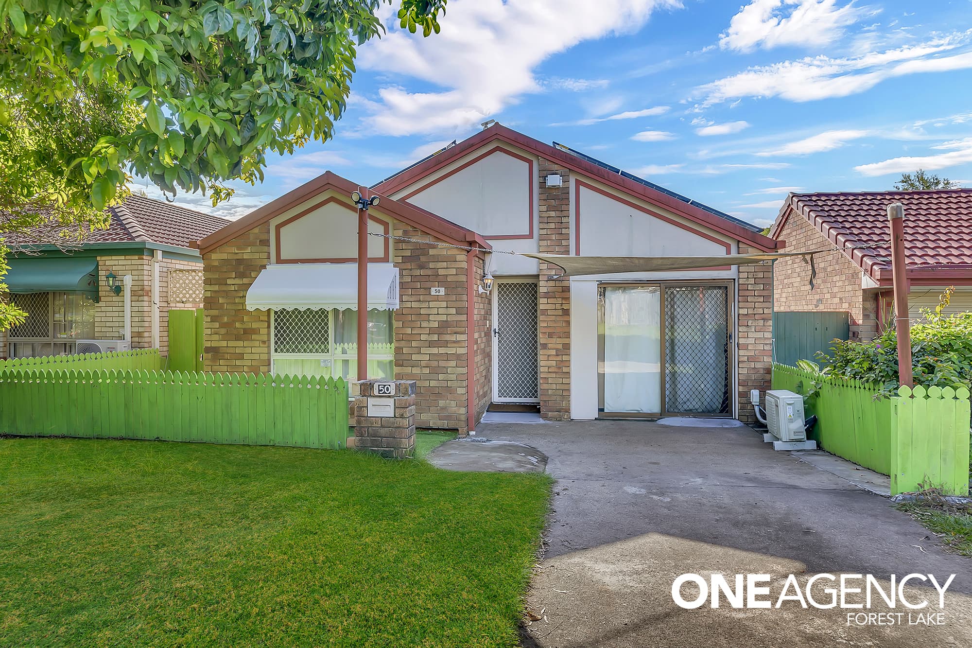 50 Acorn Circuit, Forest Lake, Forest Lake - Thumbnail 2