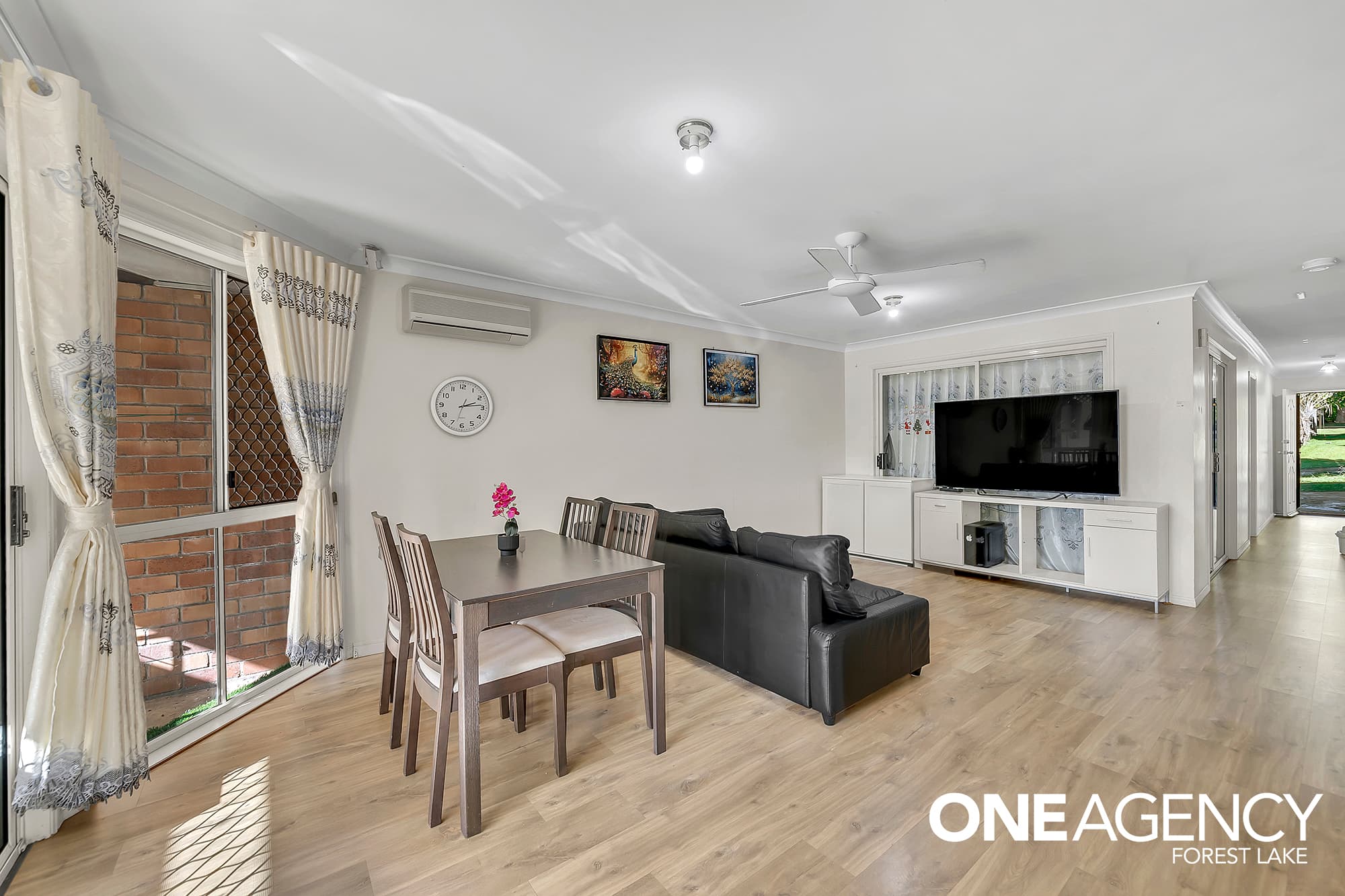 50 Acorn Circuit, Forest Lake, Forest Lake - Thumbnail 3