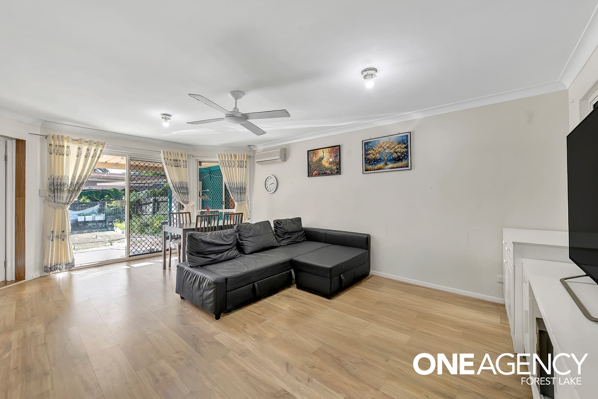 50 Acorn Circuit, Forest Lake, Forest Lake - Thumbnail 4
