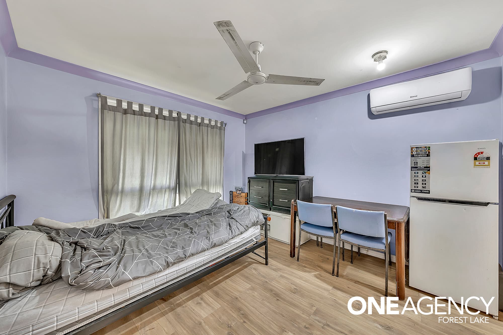 50 Acorn Circuit, Forest Lake, Forest Lake - Thumbnail 6