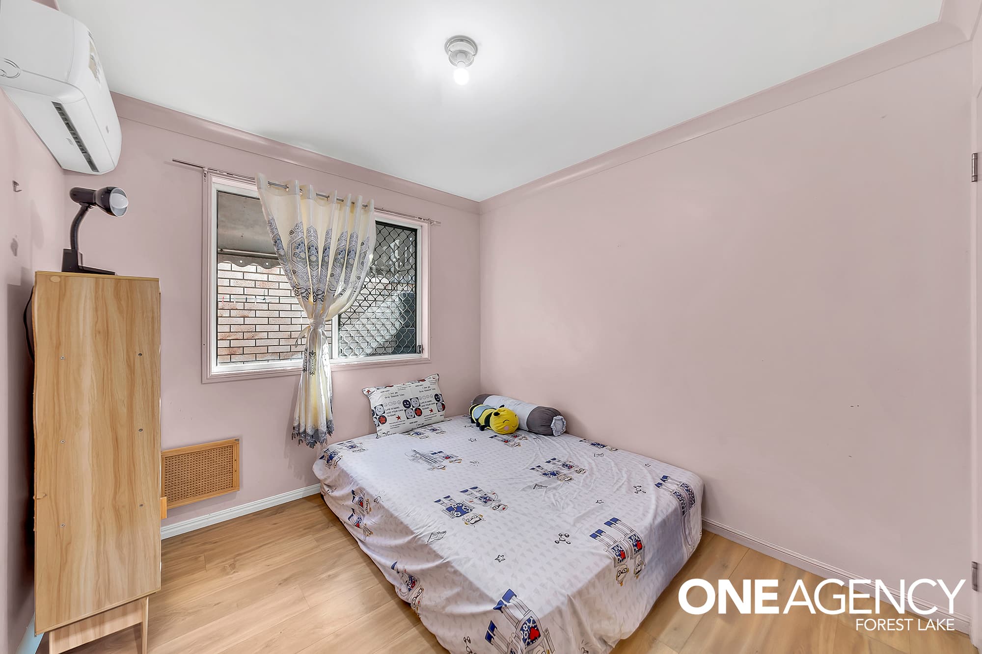 50 Acorn Circuit, Forest Lake, Forest Lake - Thumbnail 8