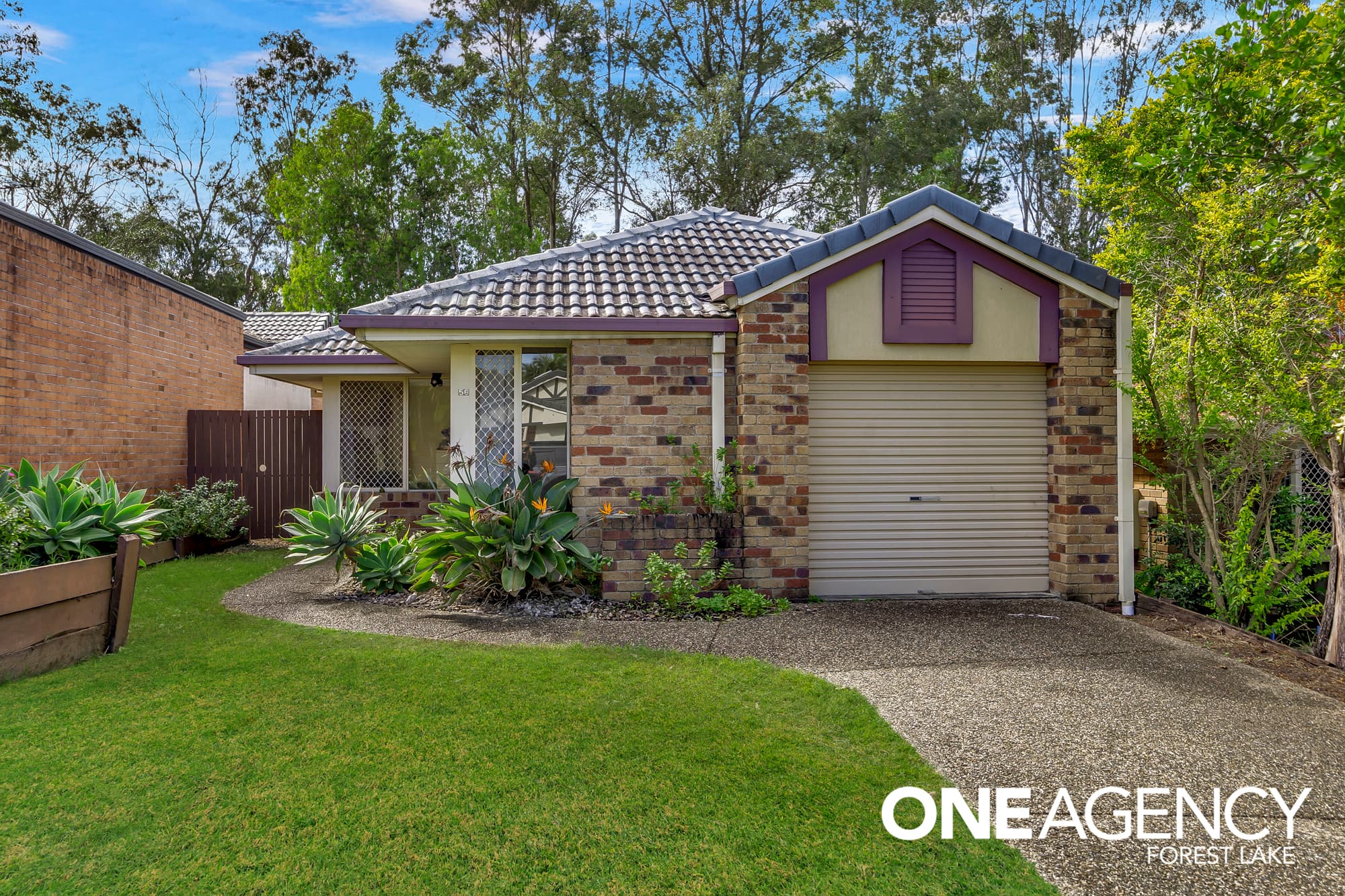 56 Settlers Circuit, Forest Lake, Forest Lake - Thumbnail 2