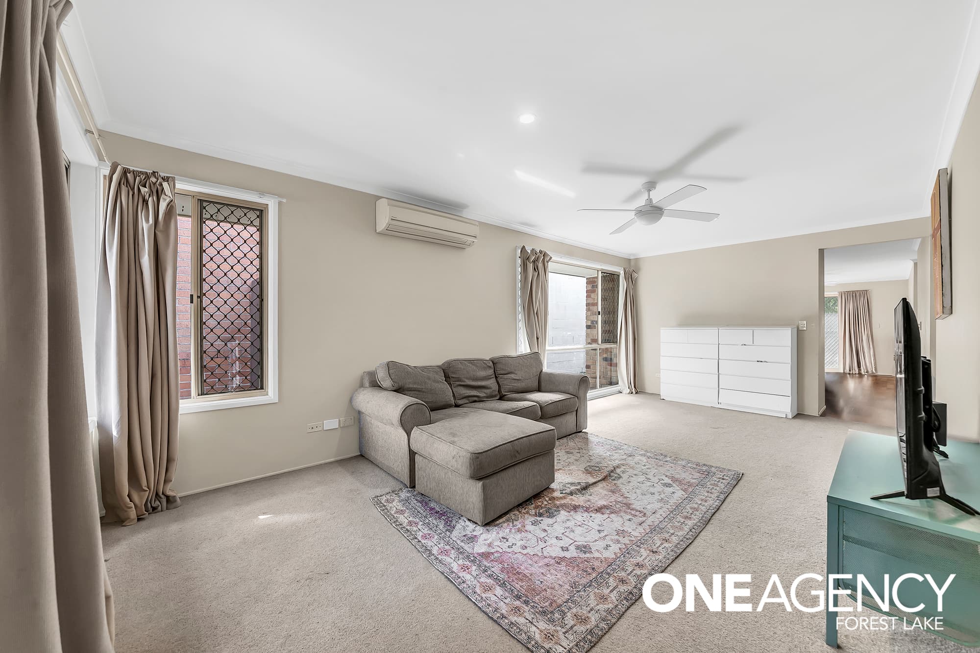 56 Settlers Circuit, Forest Lake, Forest Lake - Thumbnail 3
