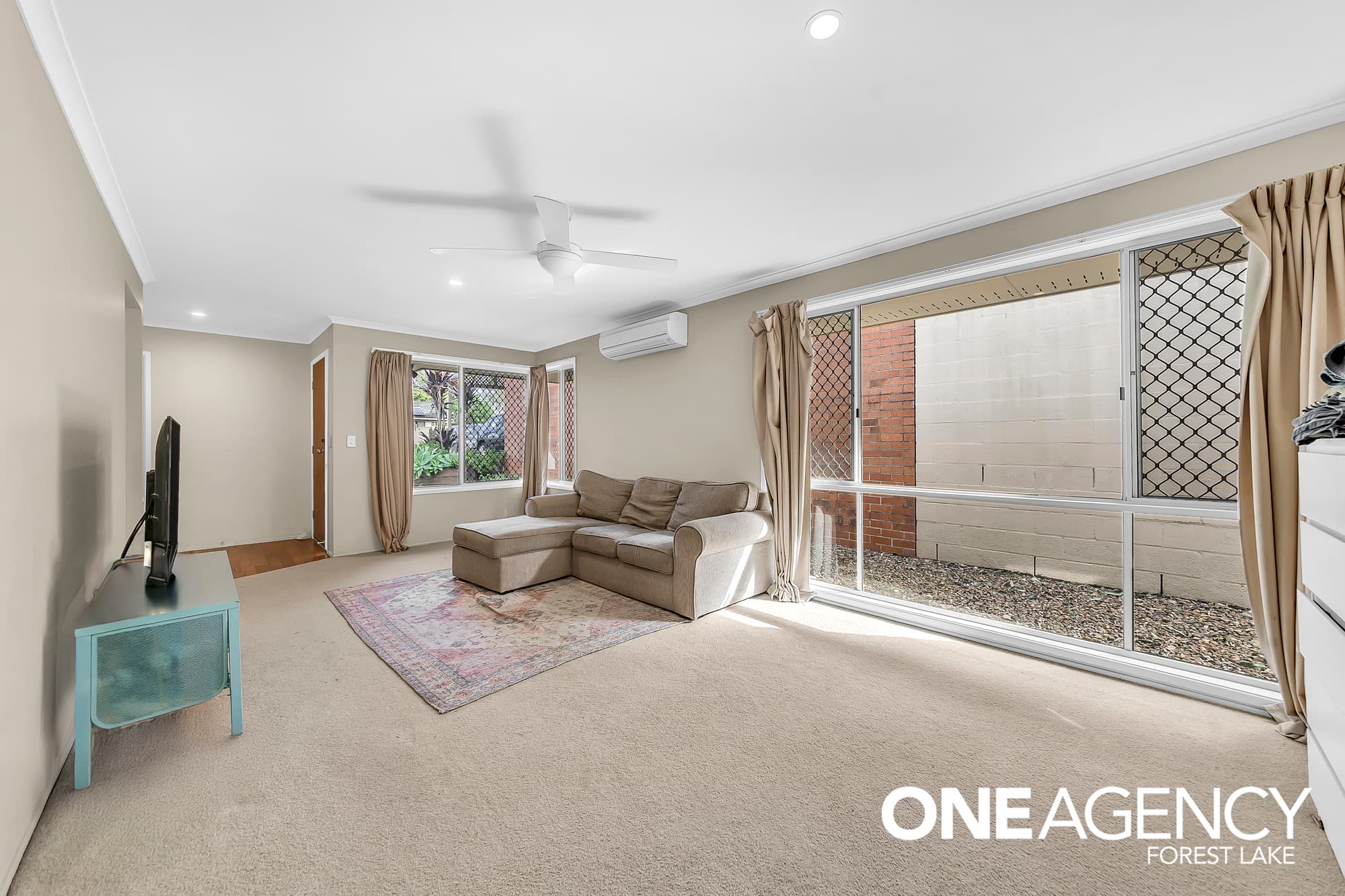 56 Settlers Circuit, Forest Lake, Forest Lake - Thumbnail 4
