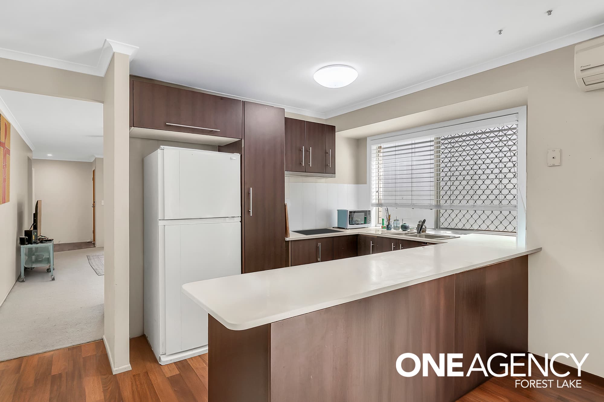 56 Settlers Circuit, Forest Lake, Forest Lake - Thumbnail 6
