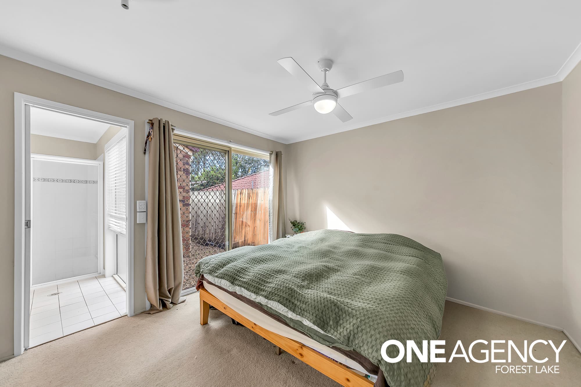 56 Settlers Circuit, Forest Lake, Forest Lake - Thumbnail 8