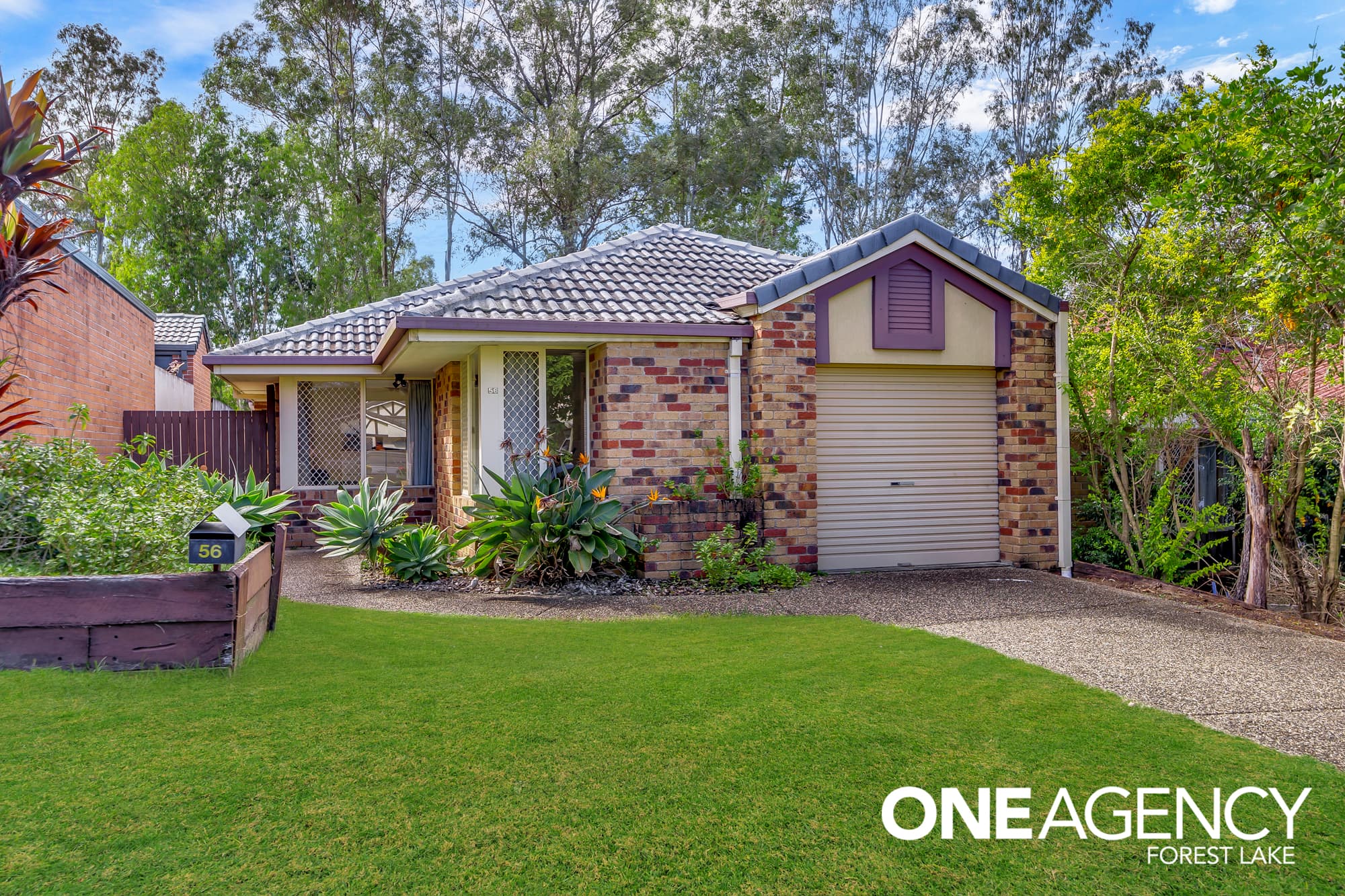 56 Settlers Circuit, Forest Lake, Forest Lake - Image 1