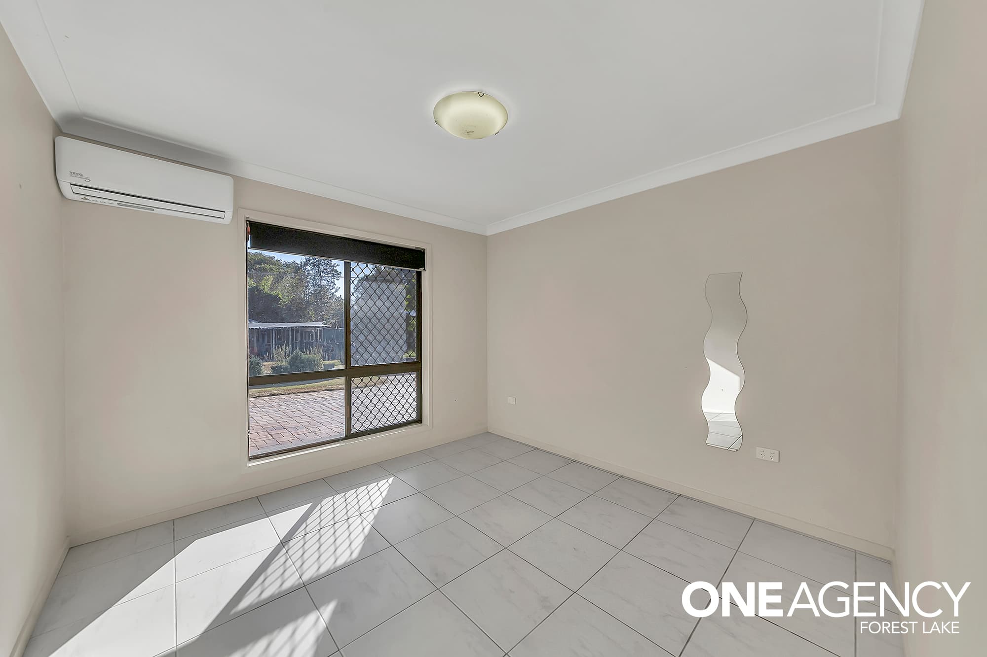 3 Helen Street, North Booval, North Booval - Thumbnail 7