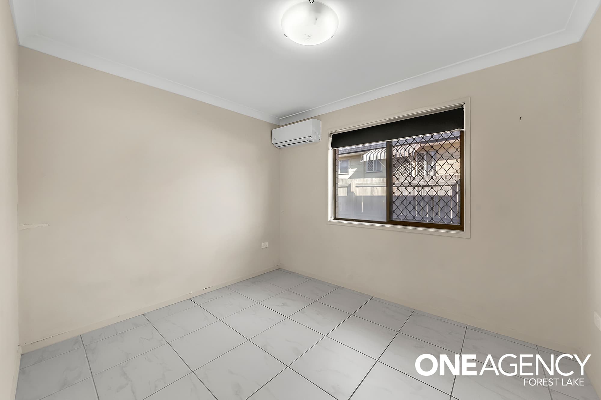 3 Helen Street, North Booval, North Booval - Thumbnail 8