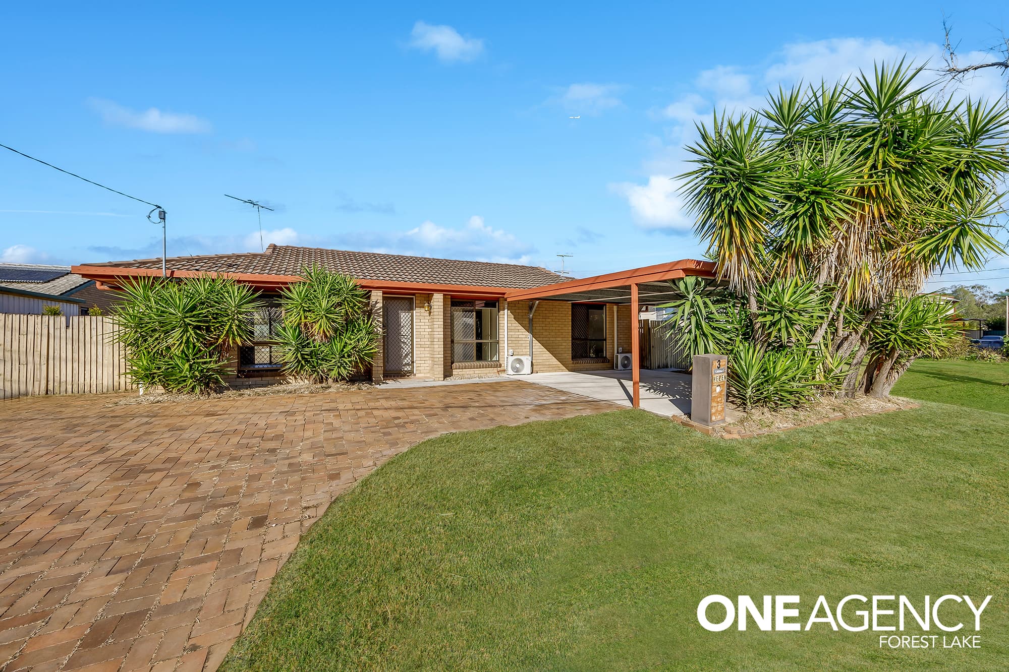 3 Helen Street, North Booval, North Booval - Image 1