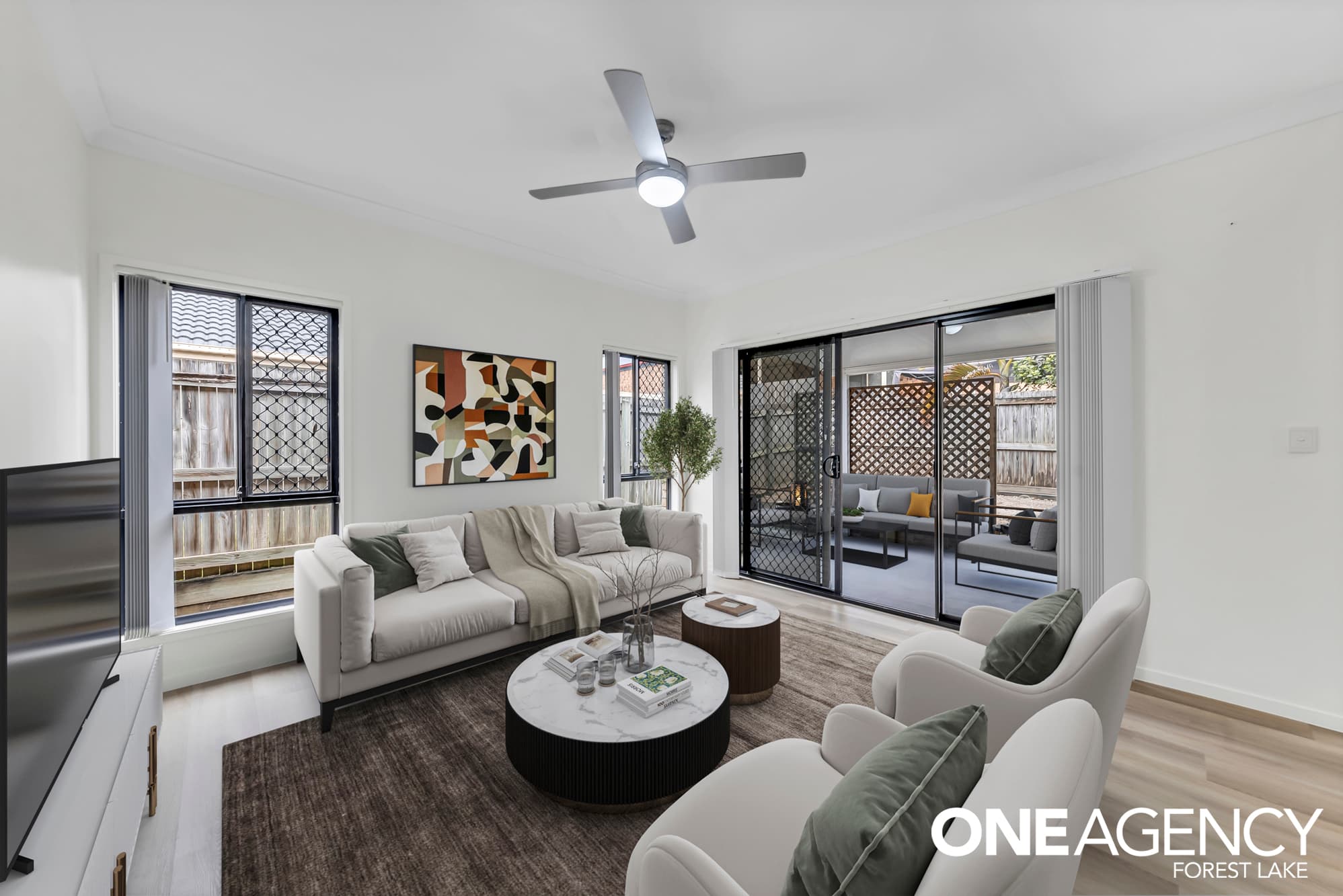 49 Admiral Crescent, Springfield Lakes, Springfield Lakes - Thumbnail 2