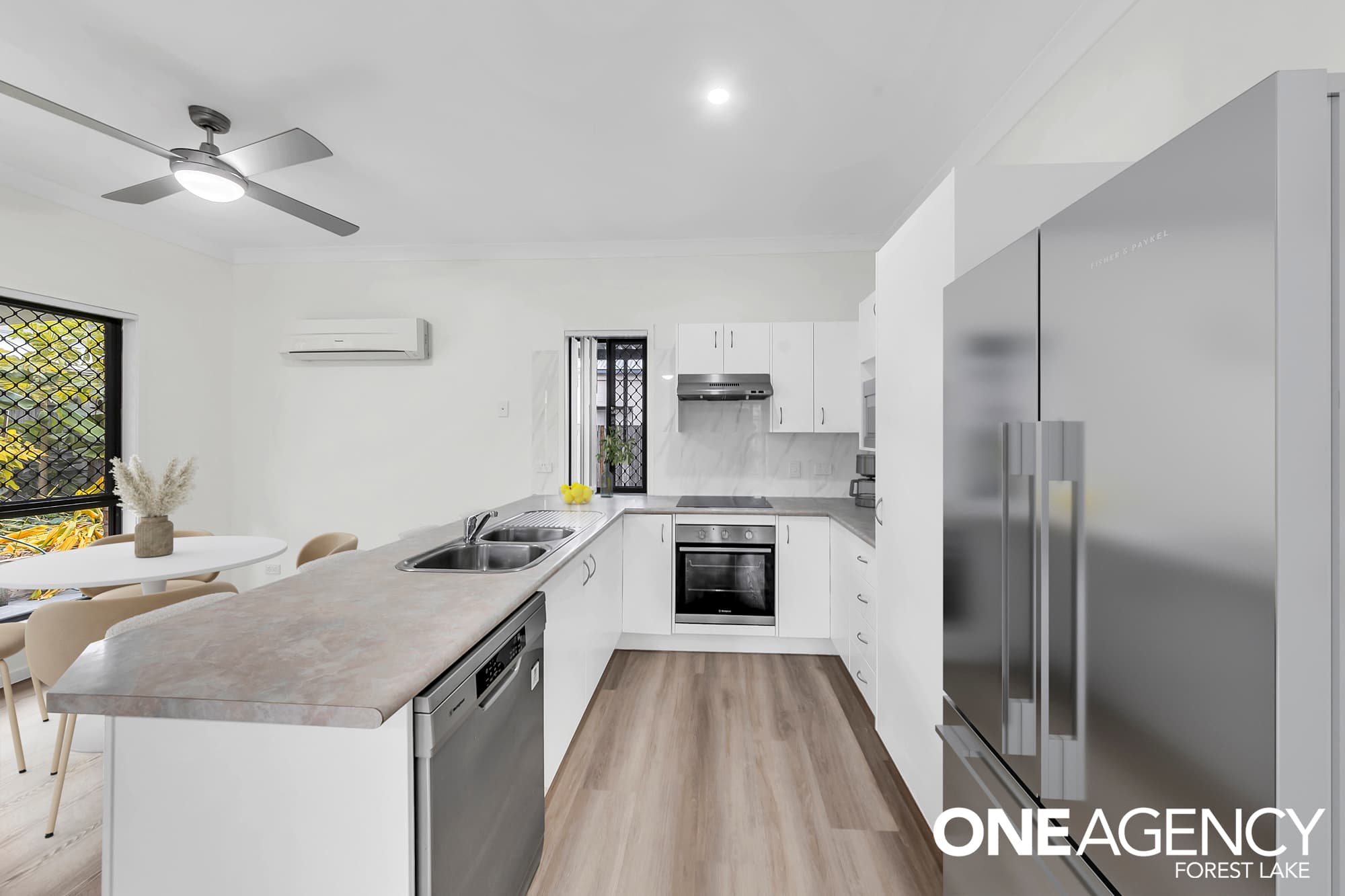 49 Admiral Crescent, Springfield Lakes, Springfield Lakes - Thumbnail 6