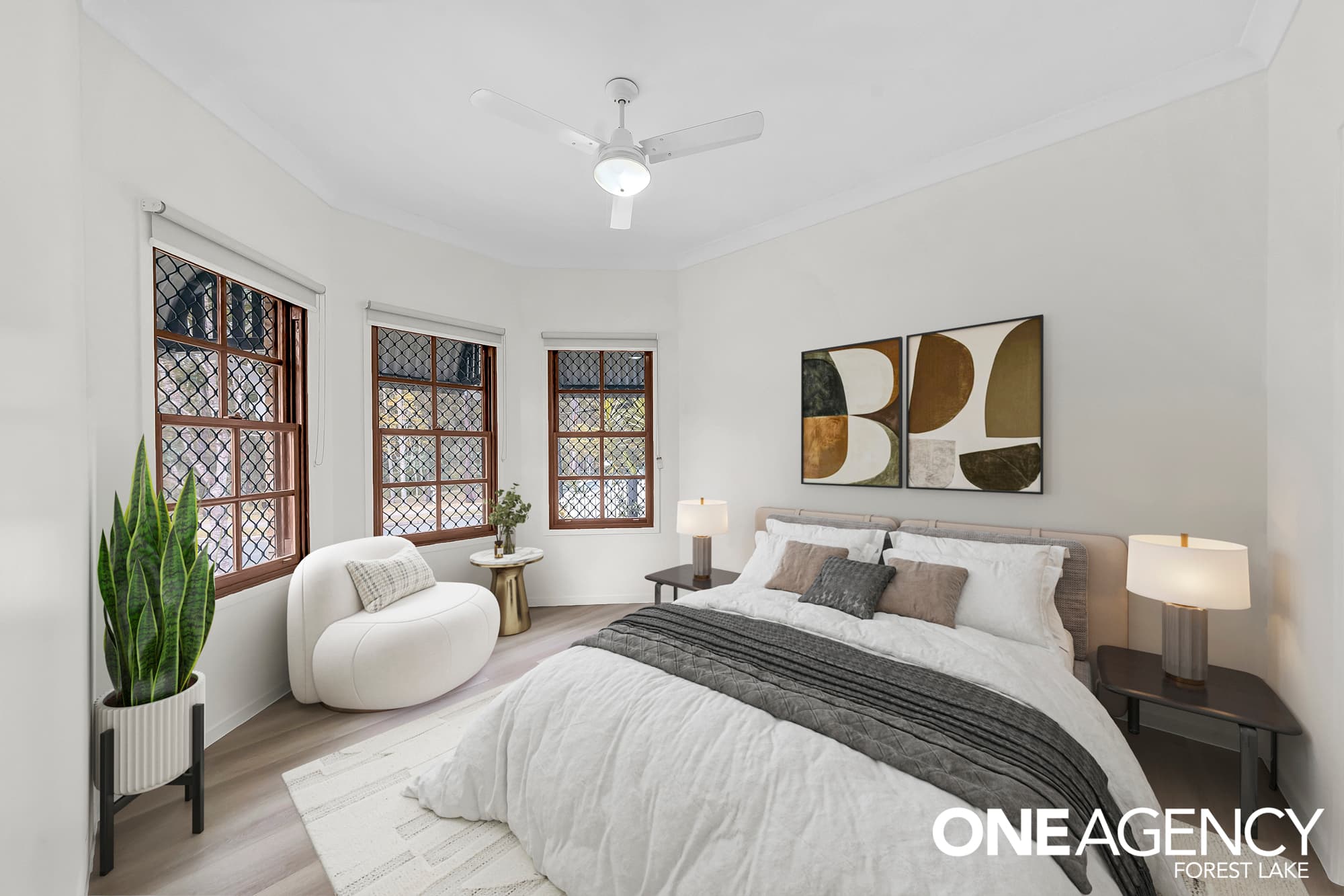49 Admiral Crescent, Springfield Lakes, Springfield Lakes - Thumbnail 7