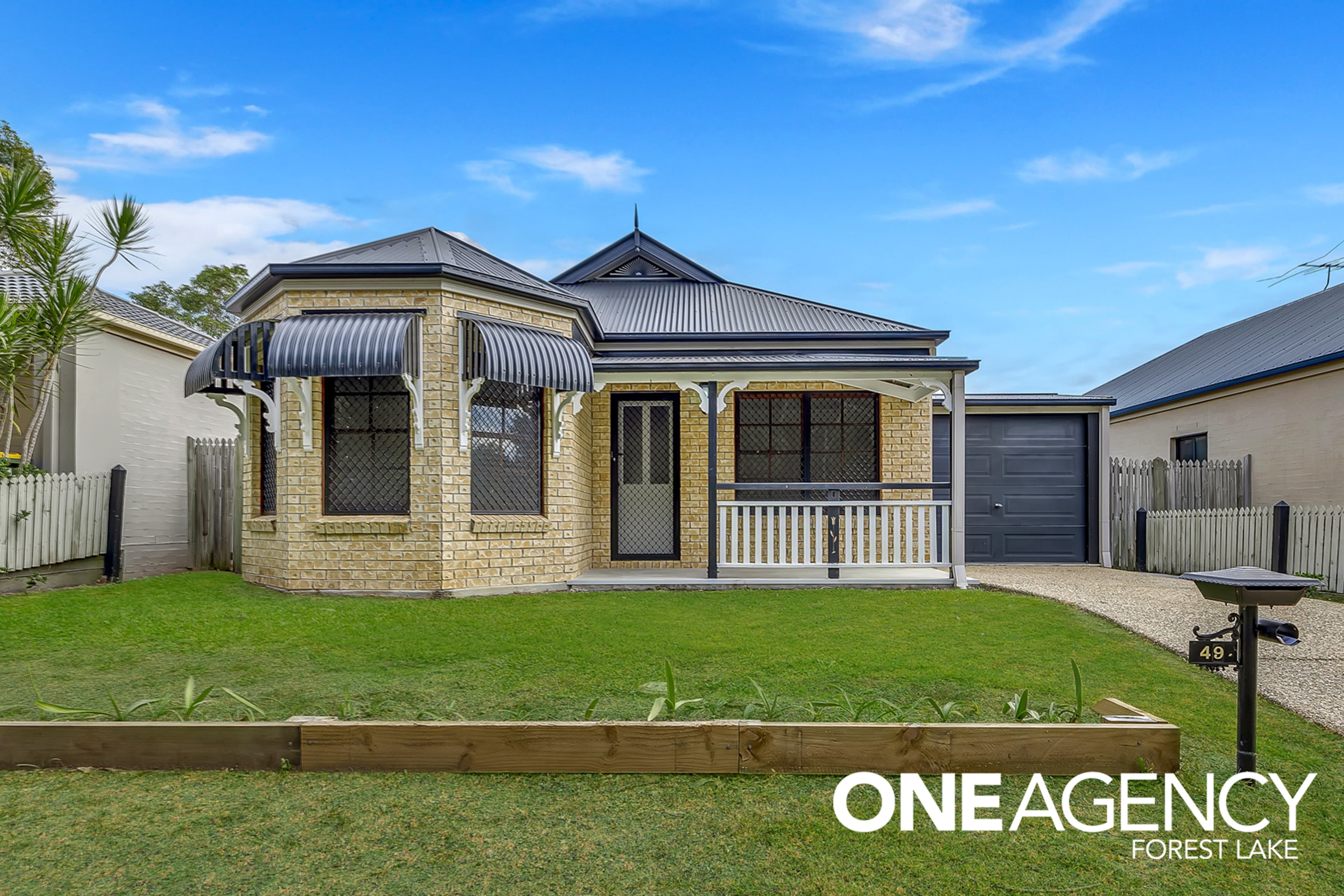 49 Admiral Crescent, Springfield Lakes, Springfield Lakes - Image 1