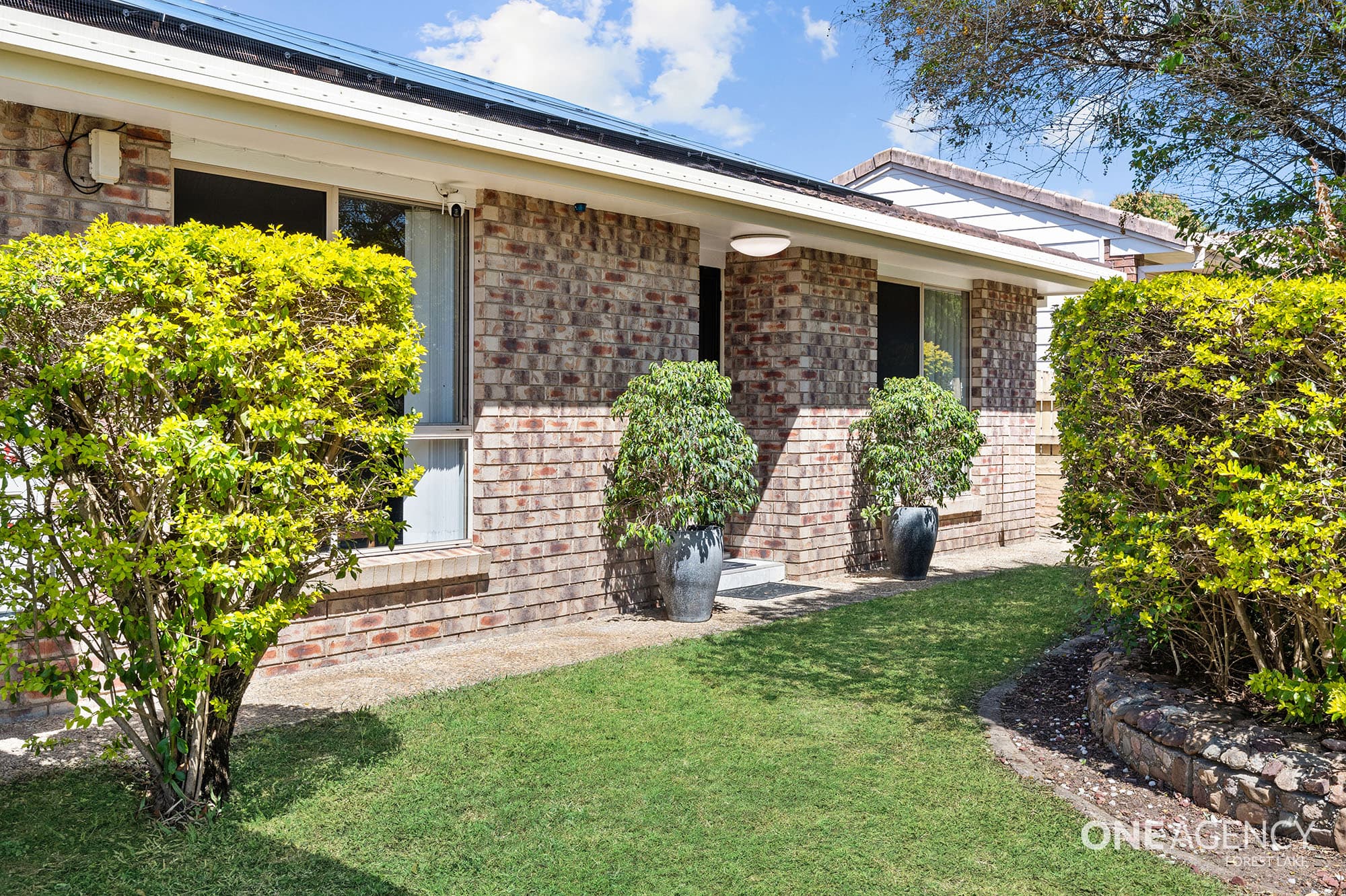 38 Clifton Crescent, Durack, Durack - Thumbnail 2