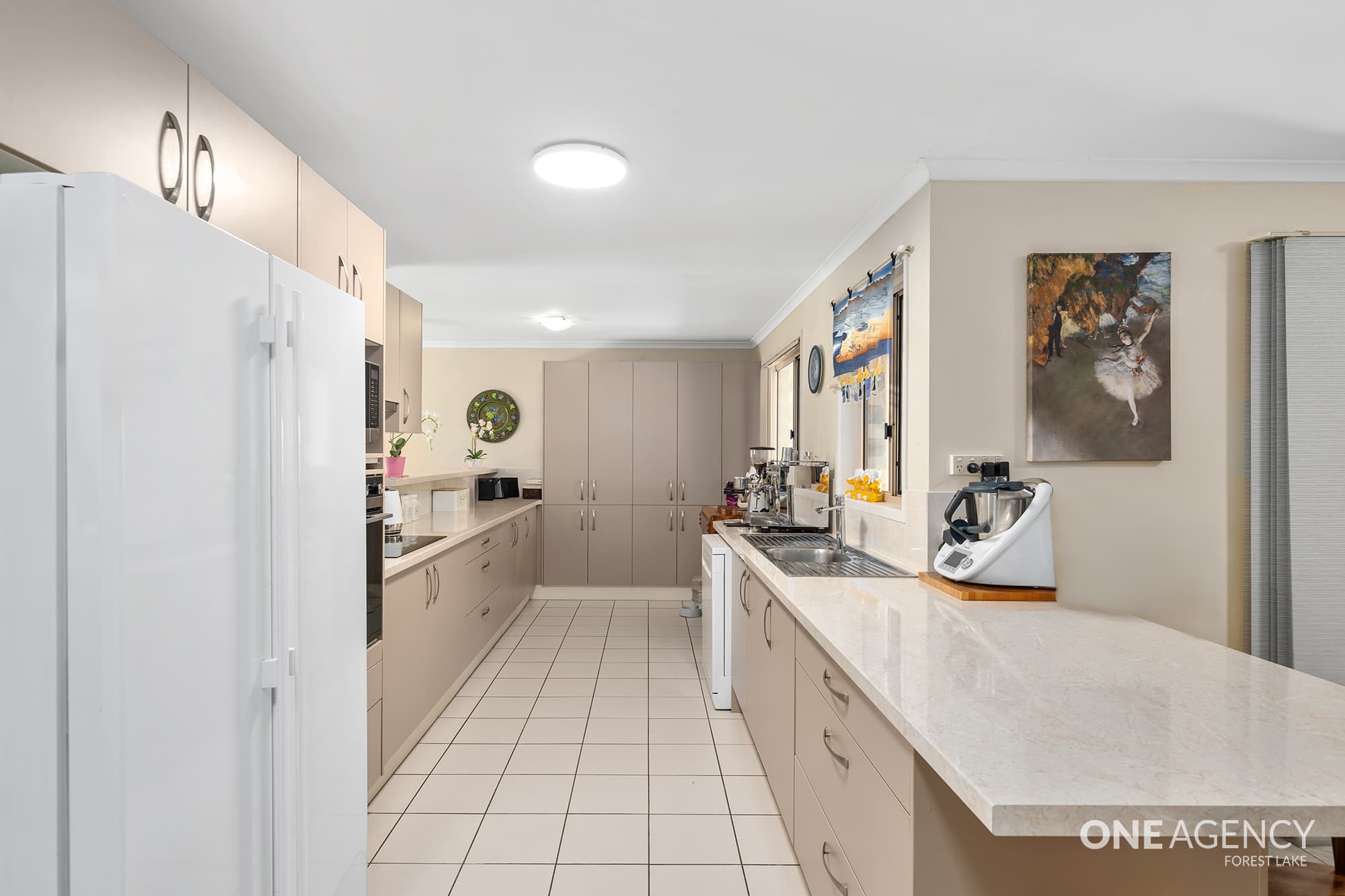 38 Clifton Crescent, Durack, Durack - Thumbnail 3