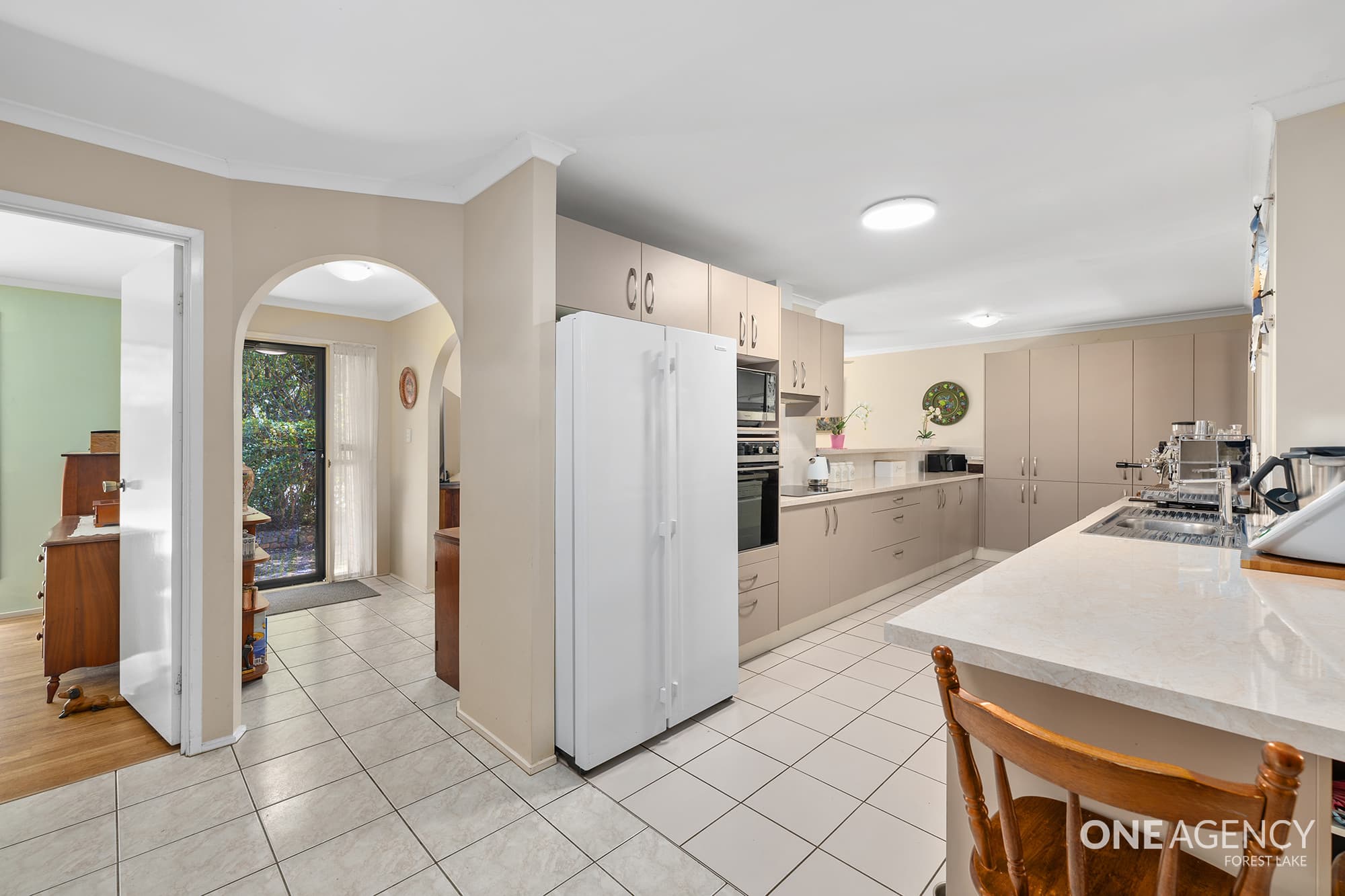 38 Clifton Crescent, Durack, Durack - Thumbnail 4