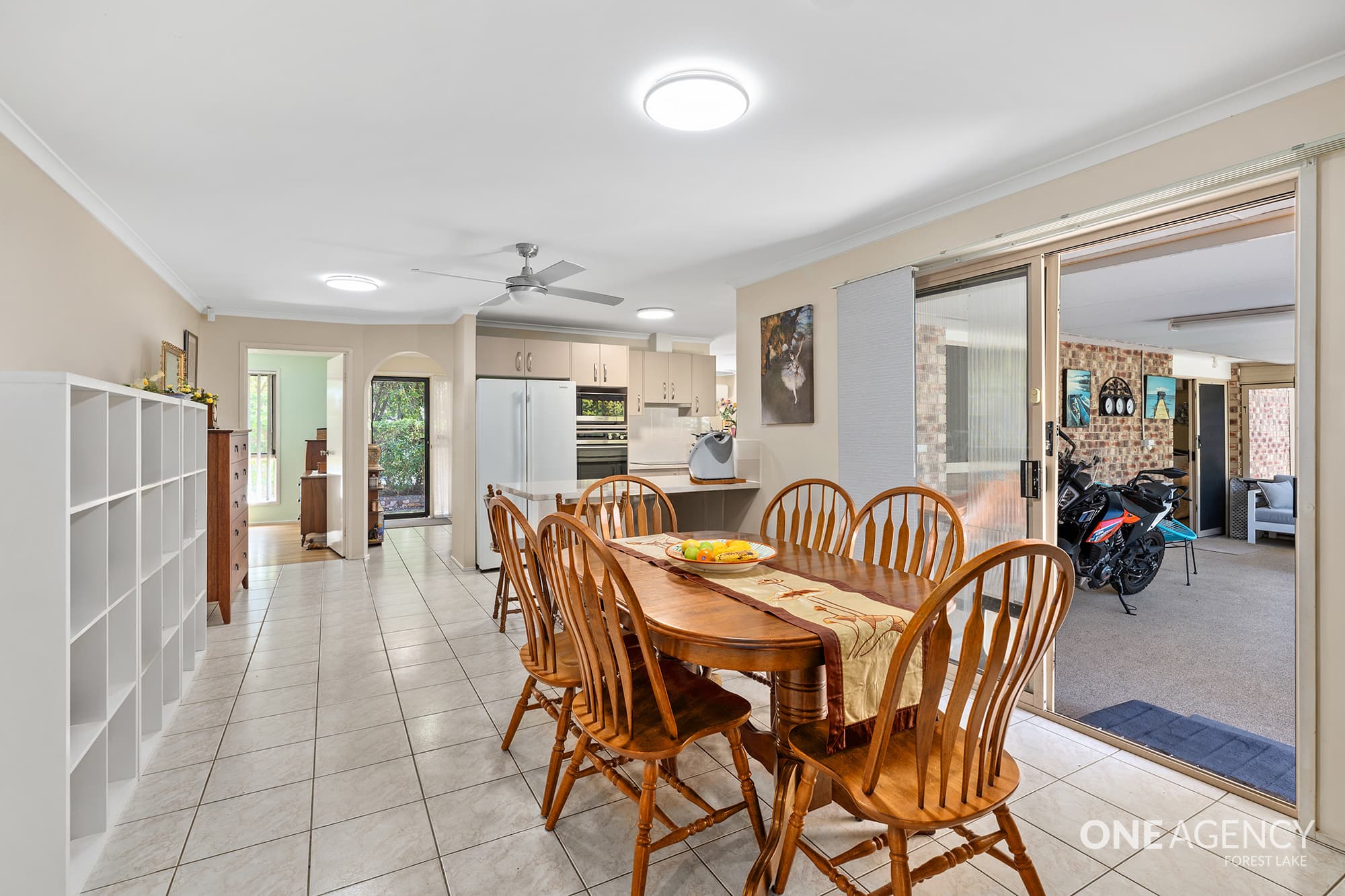 38 Clifton Crescent, Durack, Durack - Thumbnail 5