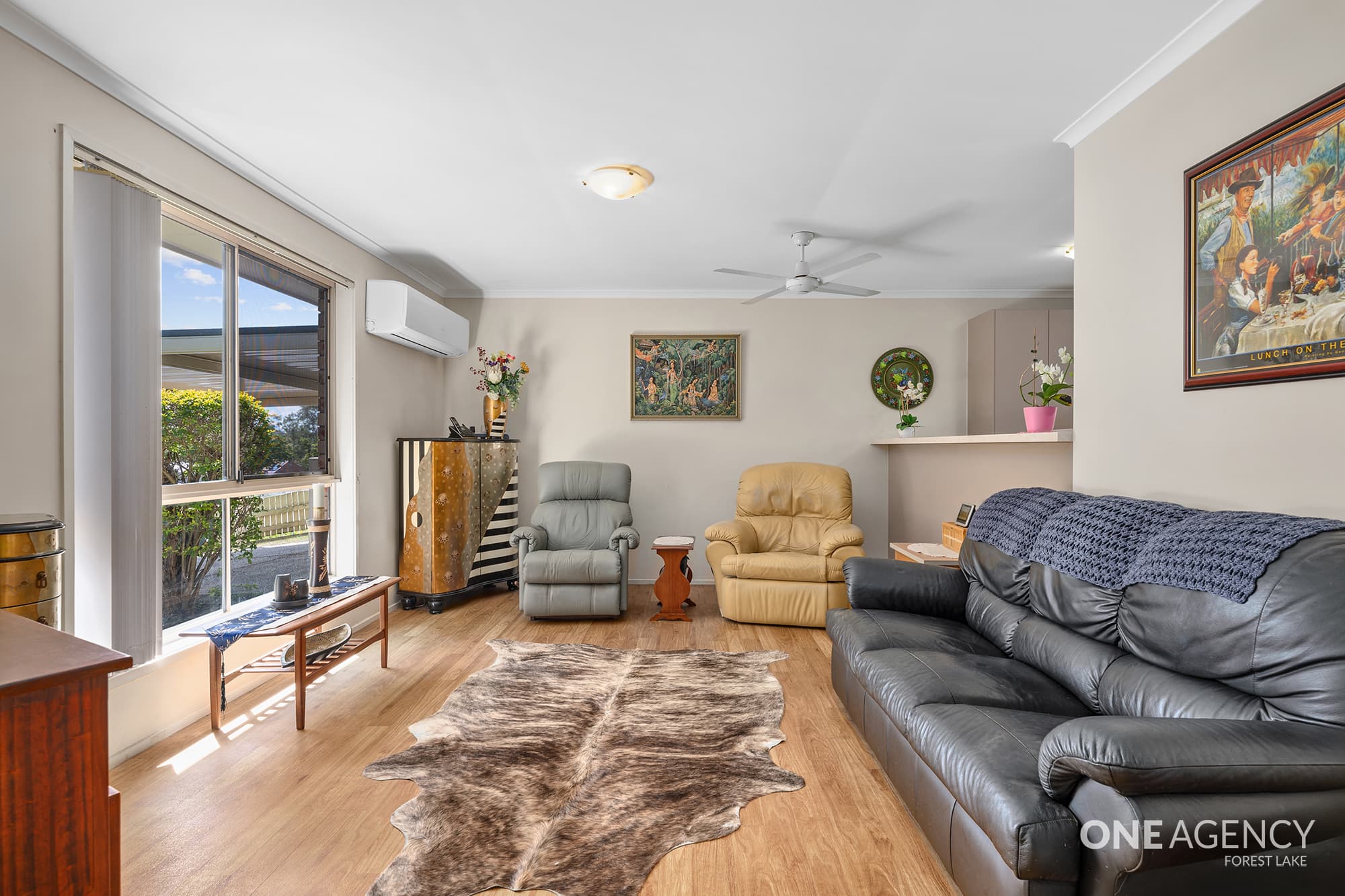 38 Clifton Crescent, Durack, Durack - Thumbnail 6