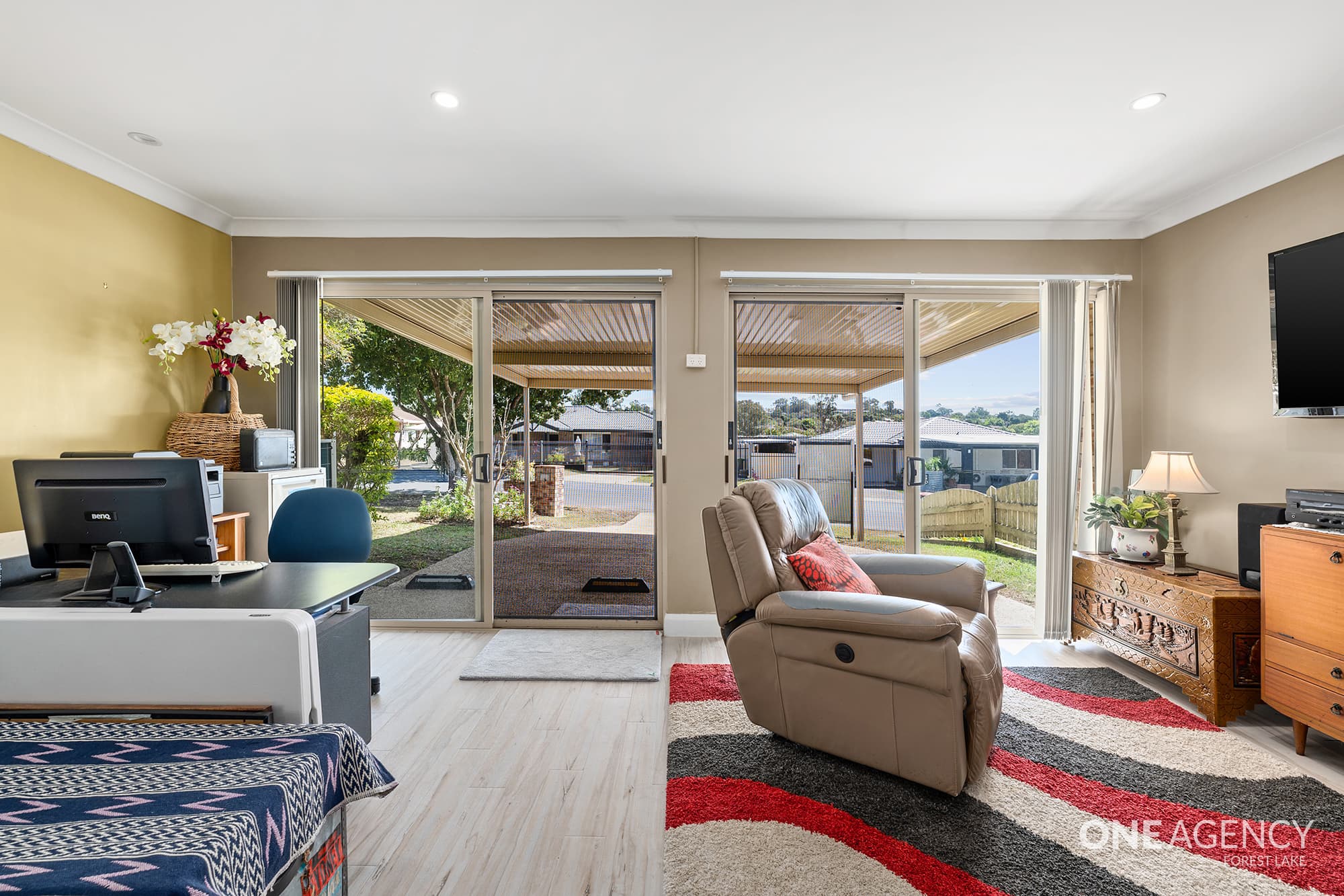 38 Clifton Crescent, Durack, Durack - Thumbnail 7