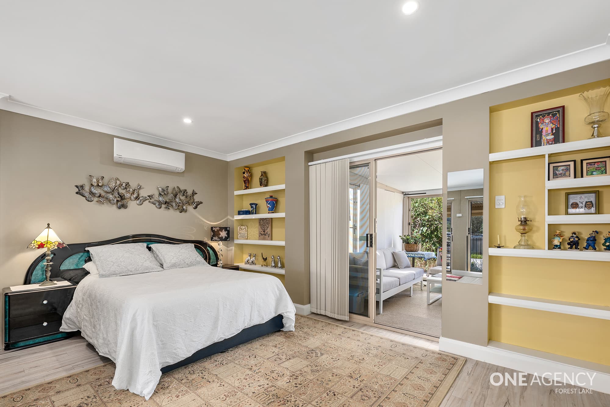 38 Clifton Crescent, Durack, Durack - Thumbnail 8