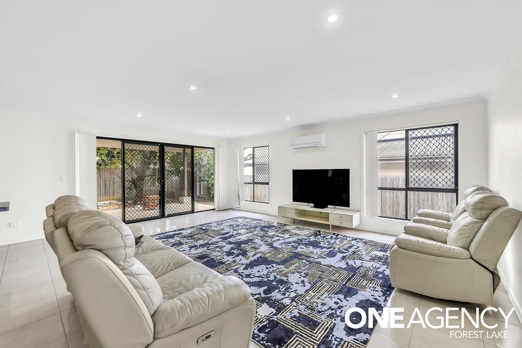 29 Messara Circuit, Durack, Durack - Thumbnail 2