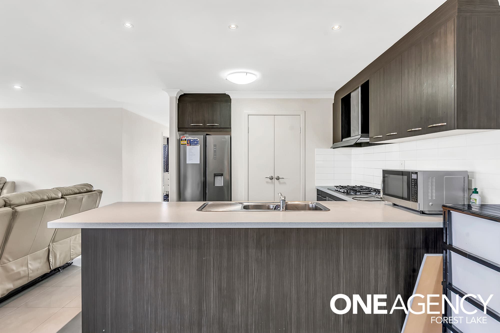 29 Messara Circuit, Durack, Durack - Thumbnail 3