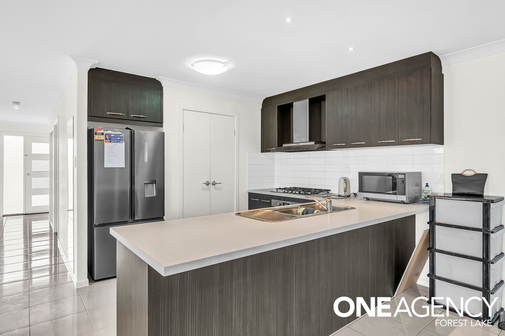 29 Messara Circuit, Durack, Durack - Thumbnail 4