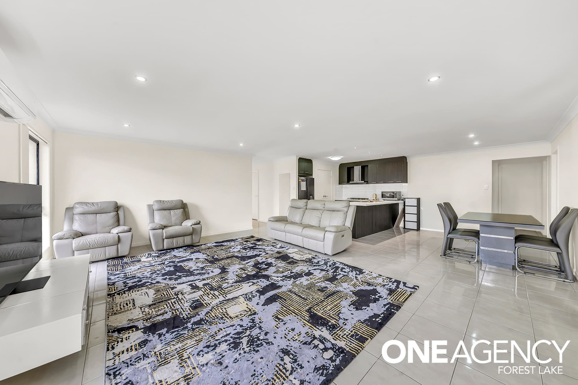29 Messara Circuit, Durack, Durack - Thumbnail 5