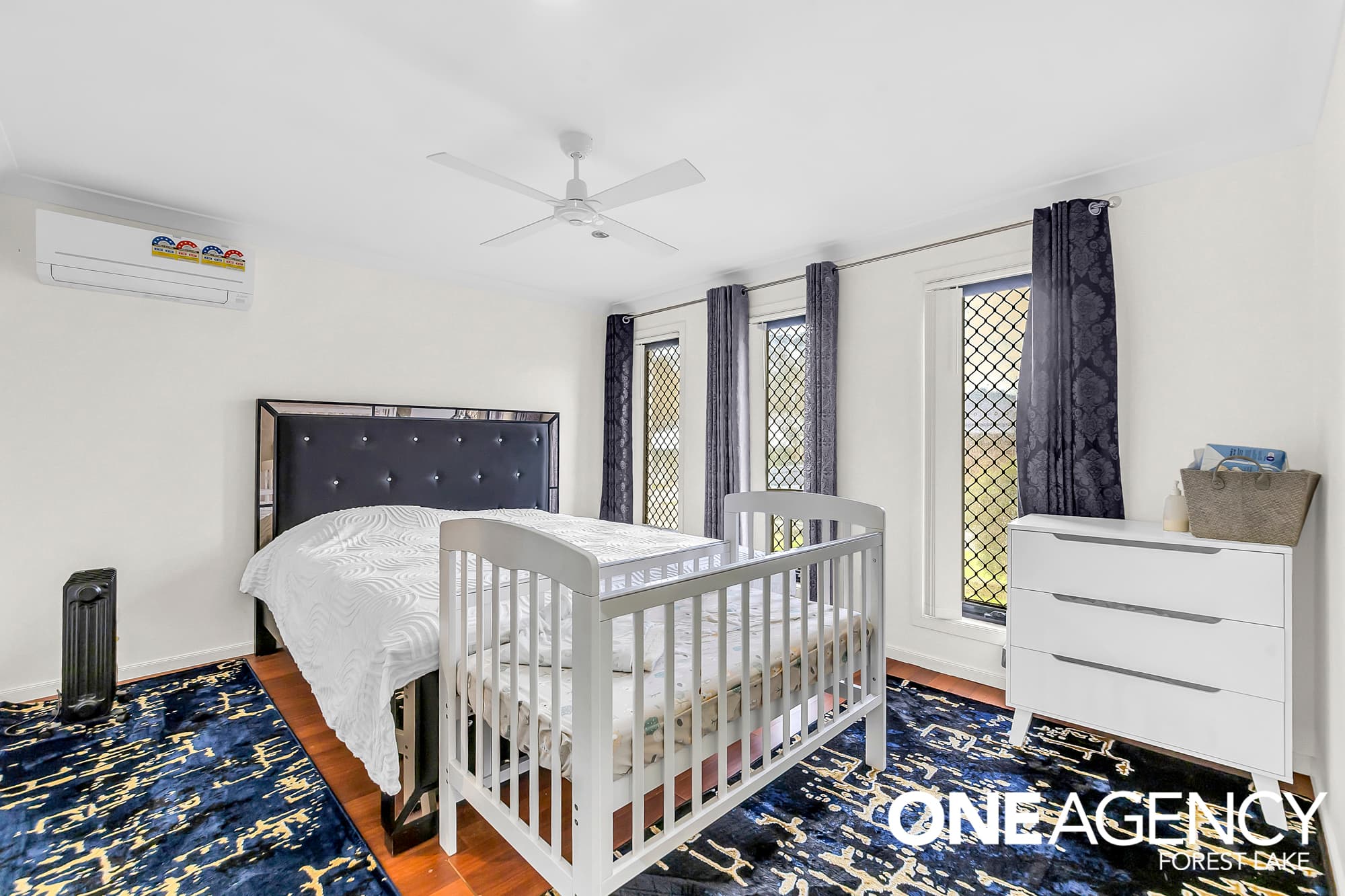 29 Messara Circuit, Durack, Durack - Thumbnail 6