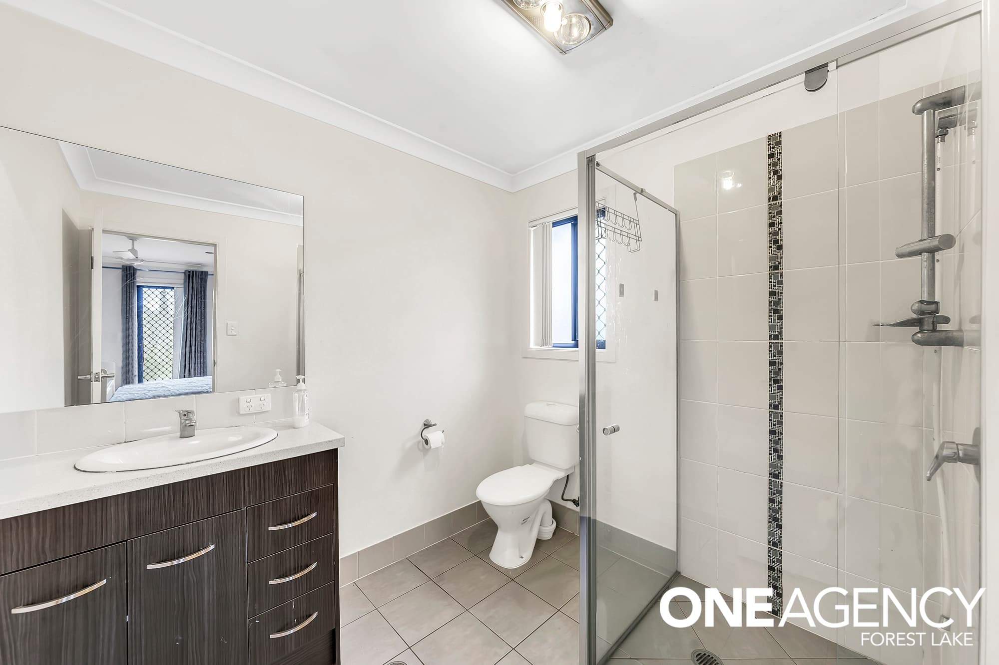 29 Messara Circuit, Durack, Durack - Thumbnail 7