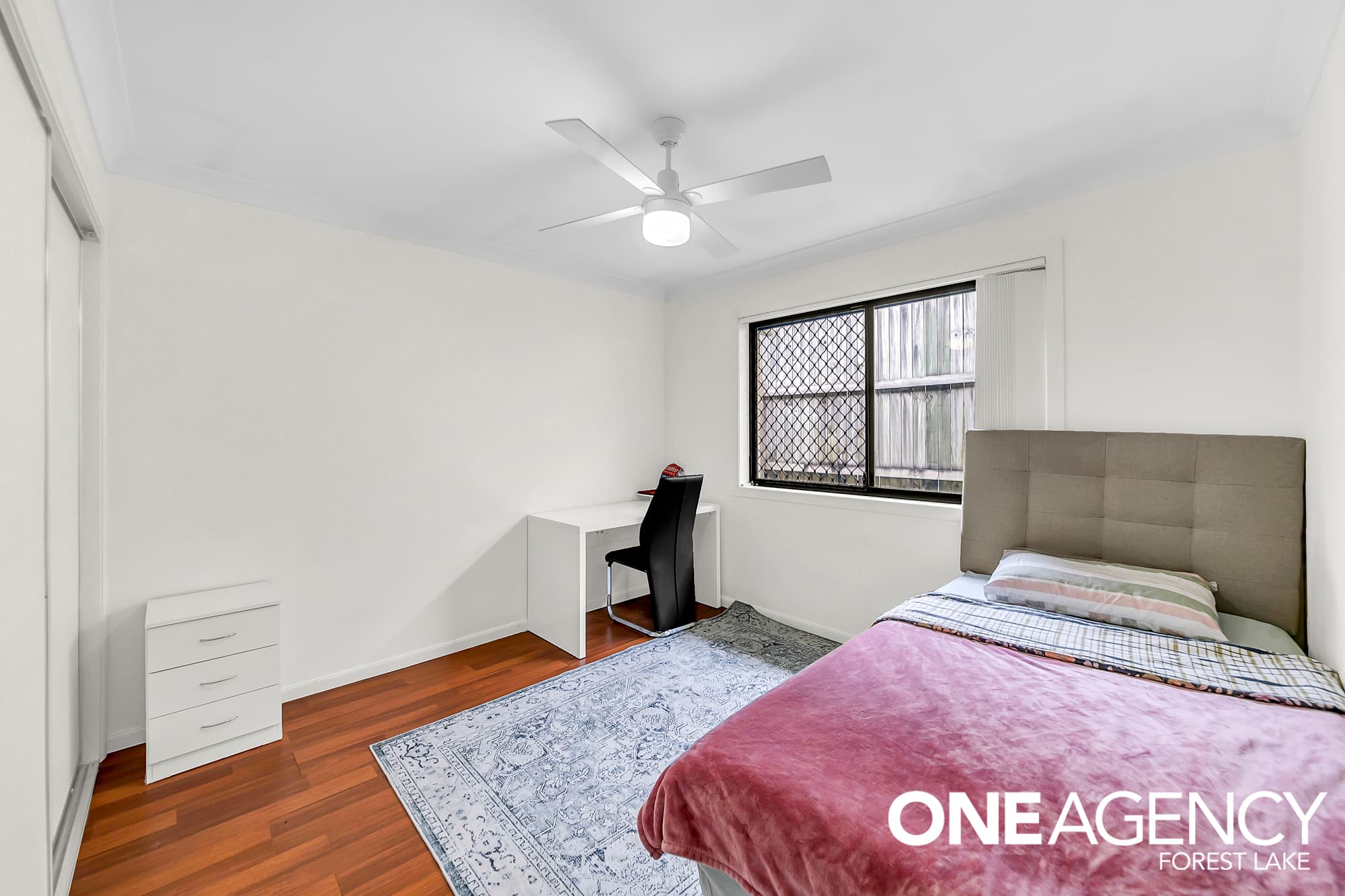 29 Messara Circuit, Durack, Durack - Thumbnail 8