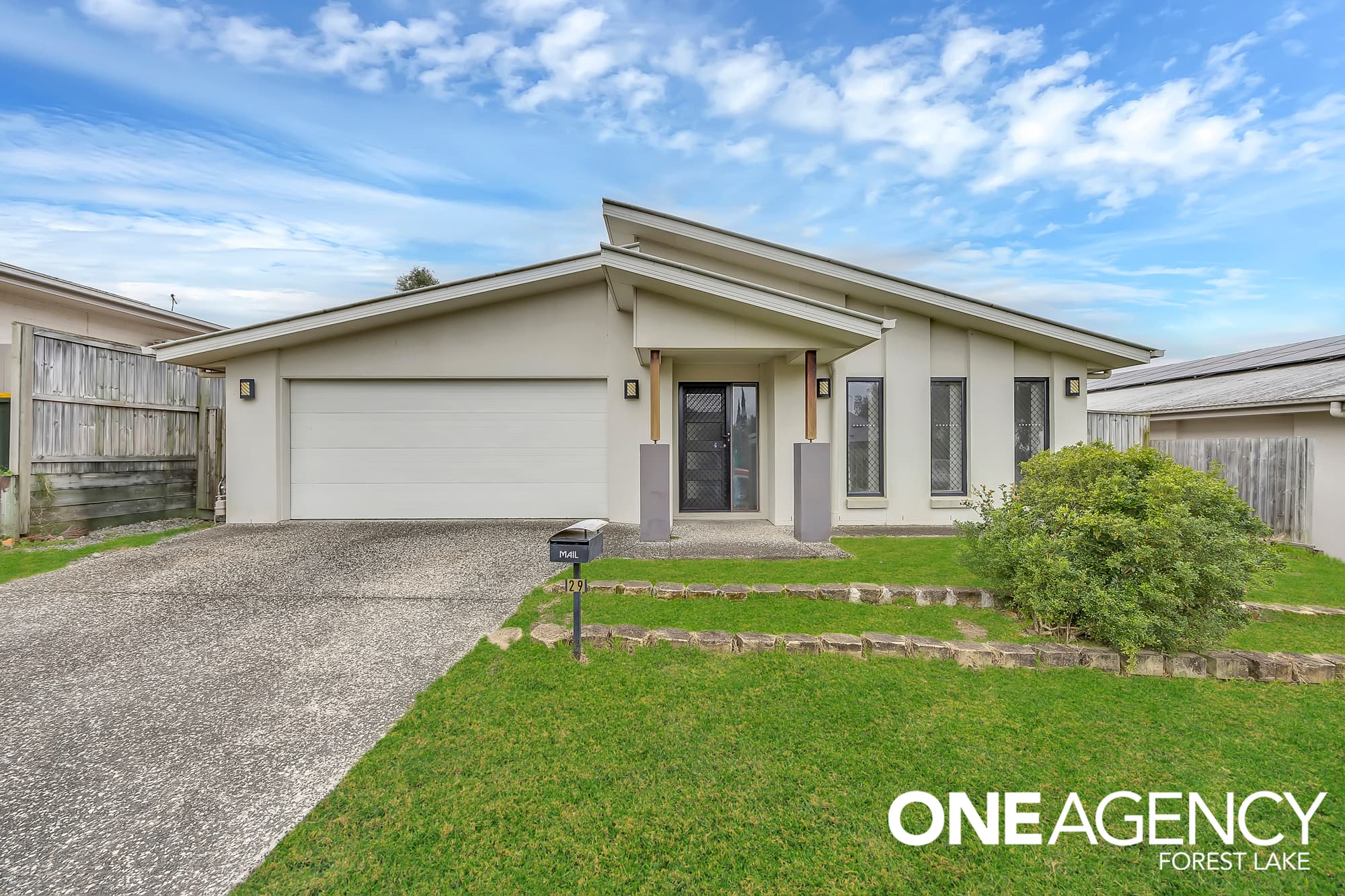 29 Messara Circuit, Durack, Durack - Image 1