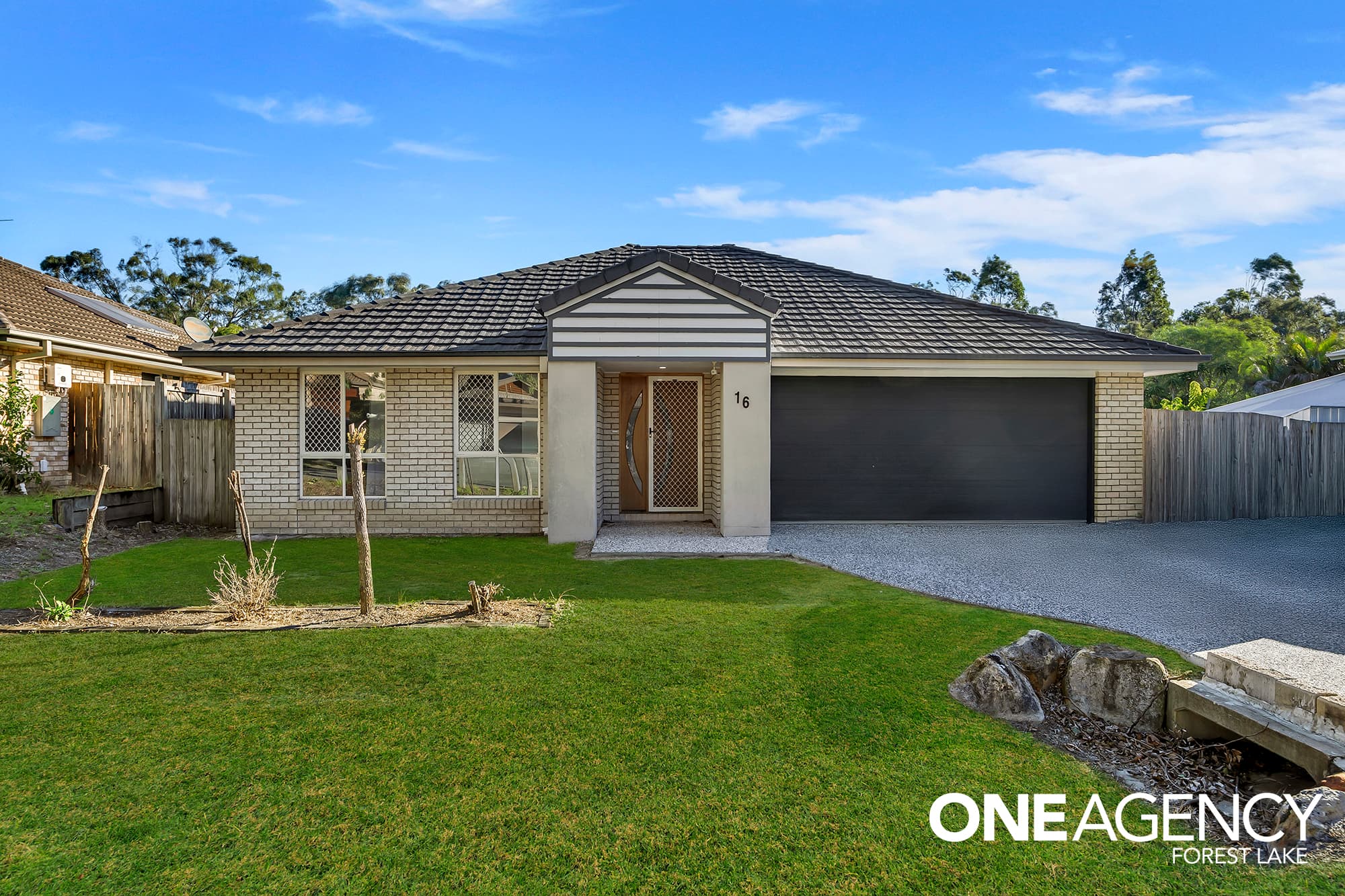 16 Eungella Terrace, Forest Lake, Forest Lake - Thumbnail 2