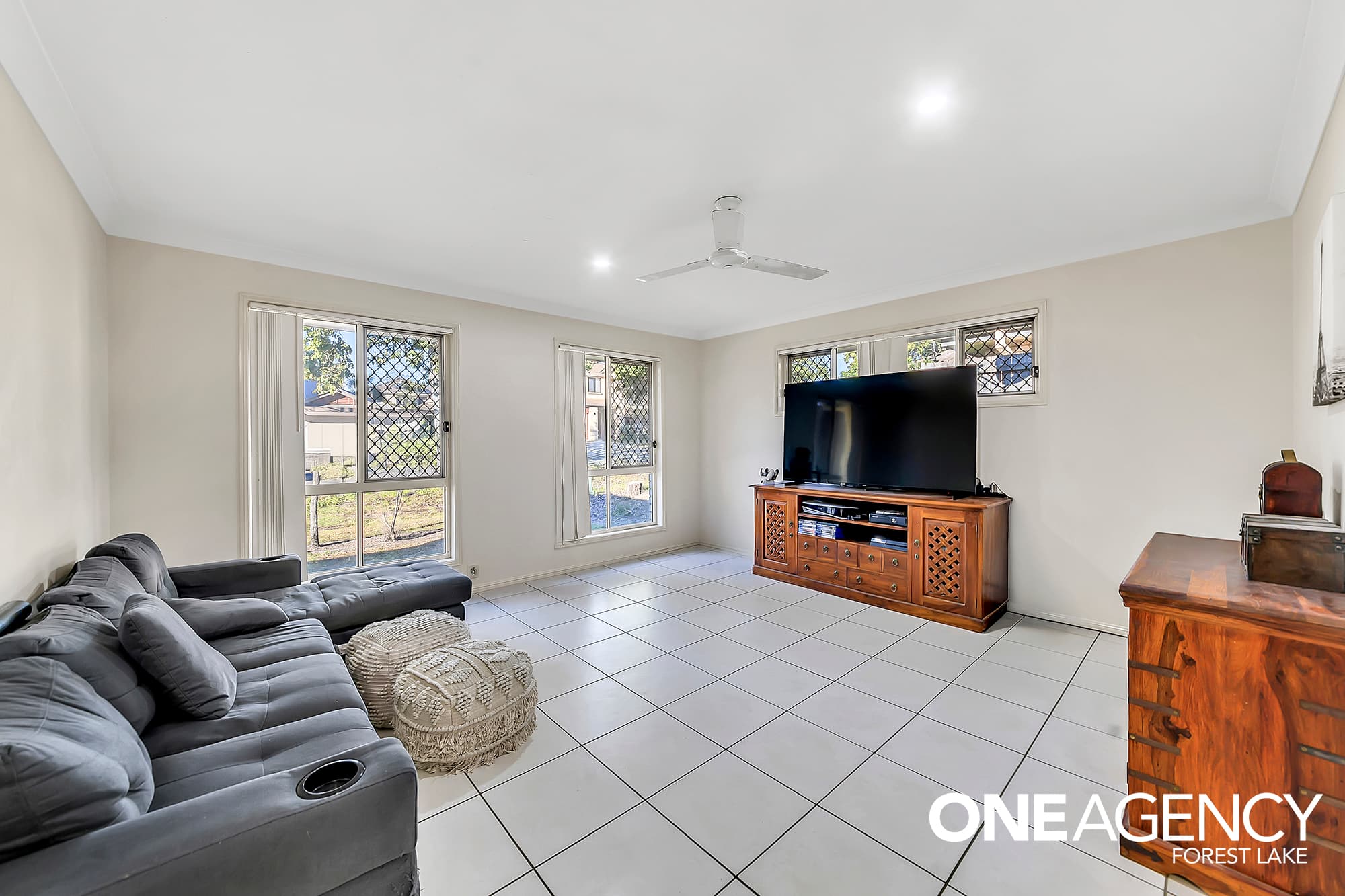 16 Eungella Terrace, Forest Lake, Forest Lake - Thumbnail 3