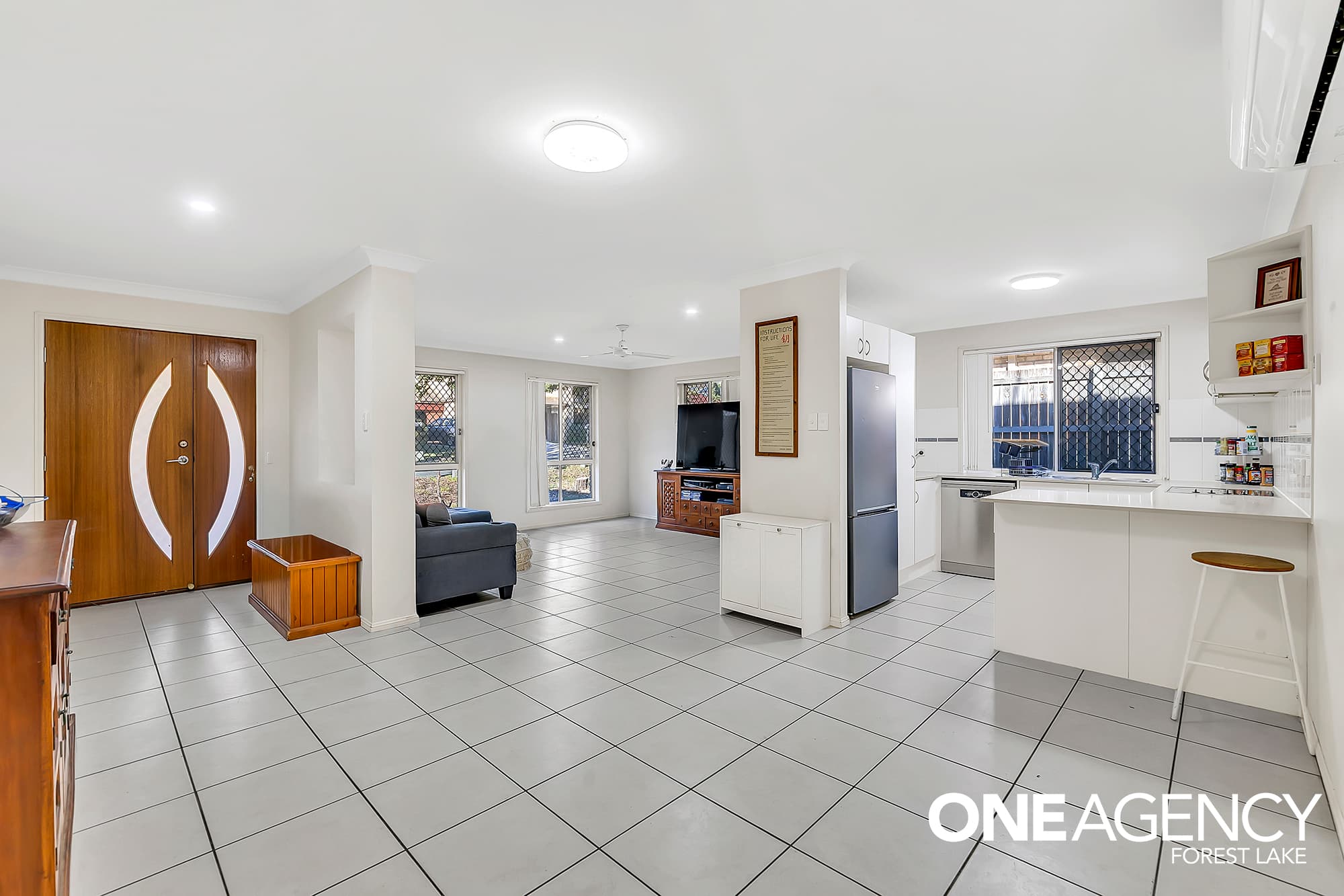 16 Eungella Terrace, Forest Lake, Forest Lake - Thumbnail 4