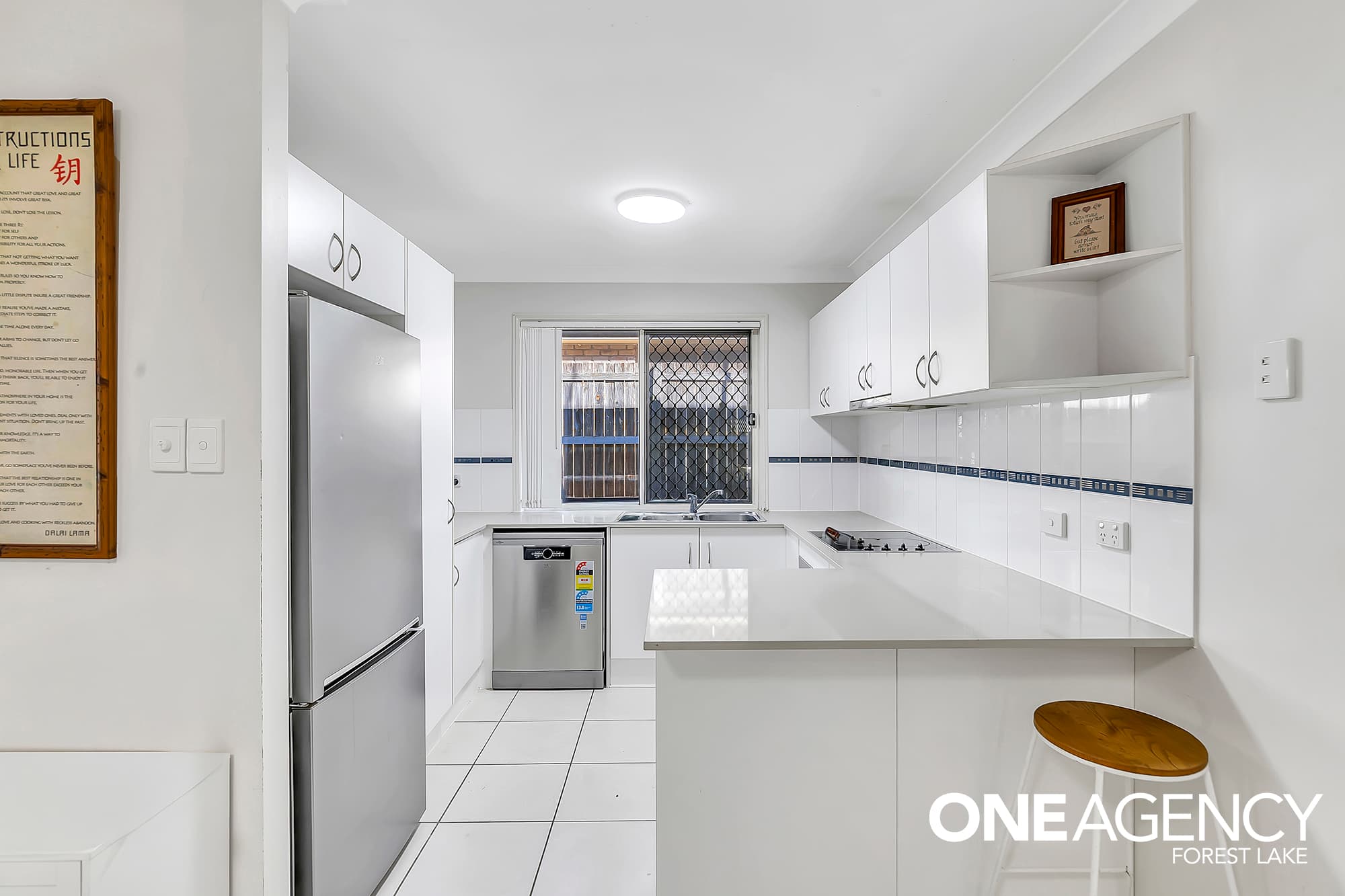 16 Eungella Terrace, Forest Lake, Forest Lake - Thumbnail 5