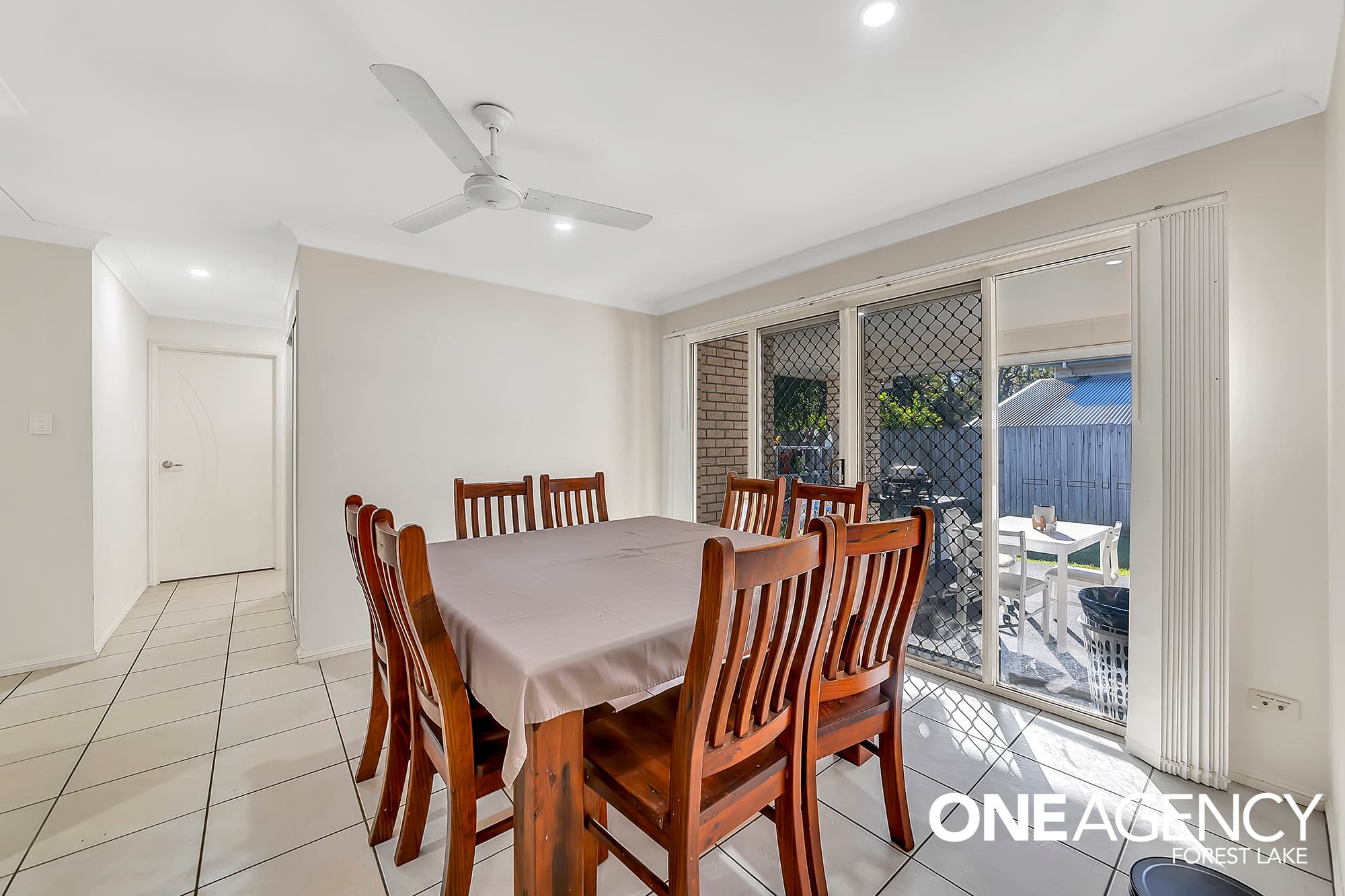16 Eungella Terrace, Forest Lake, Forest Lake - Thumbnail 6