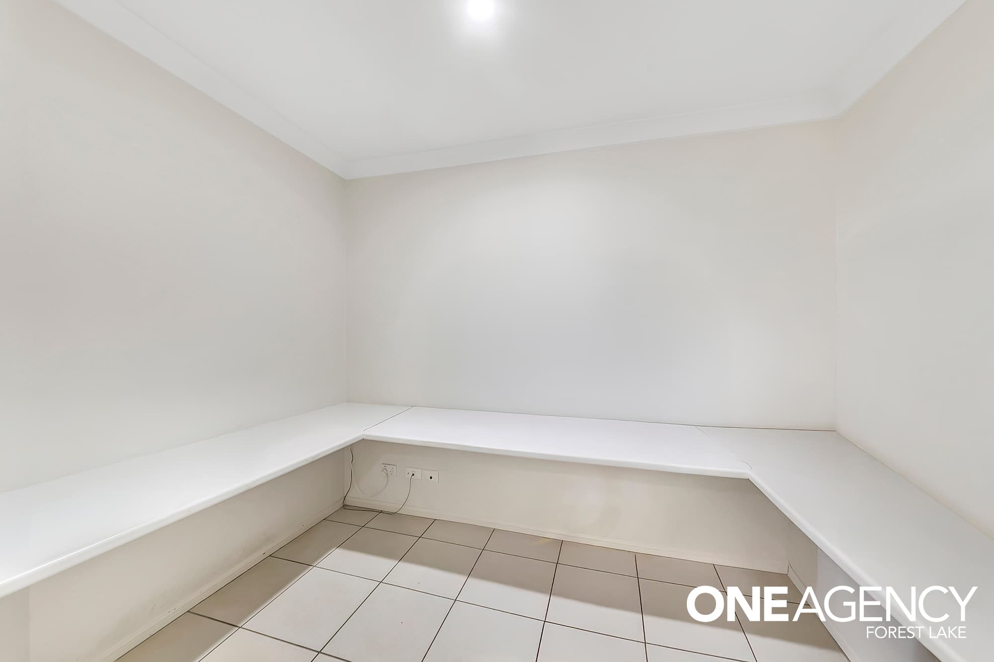16 Eungella Terrace, Forest Lake, Forest Lake - Thumbnail 7